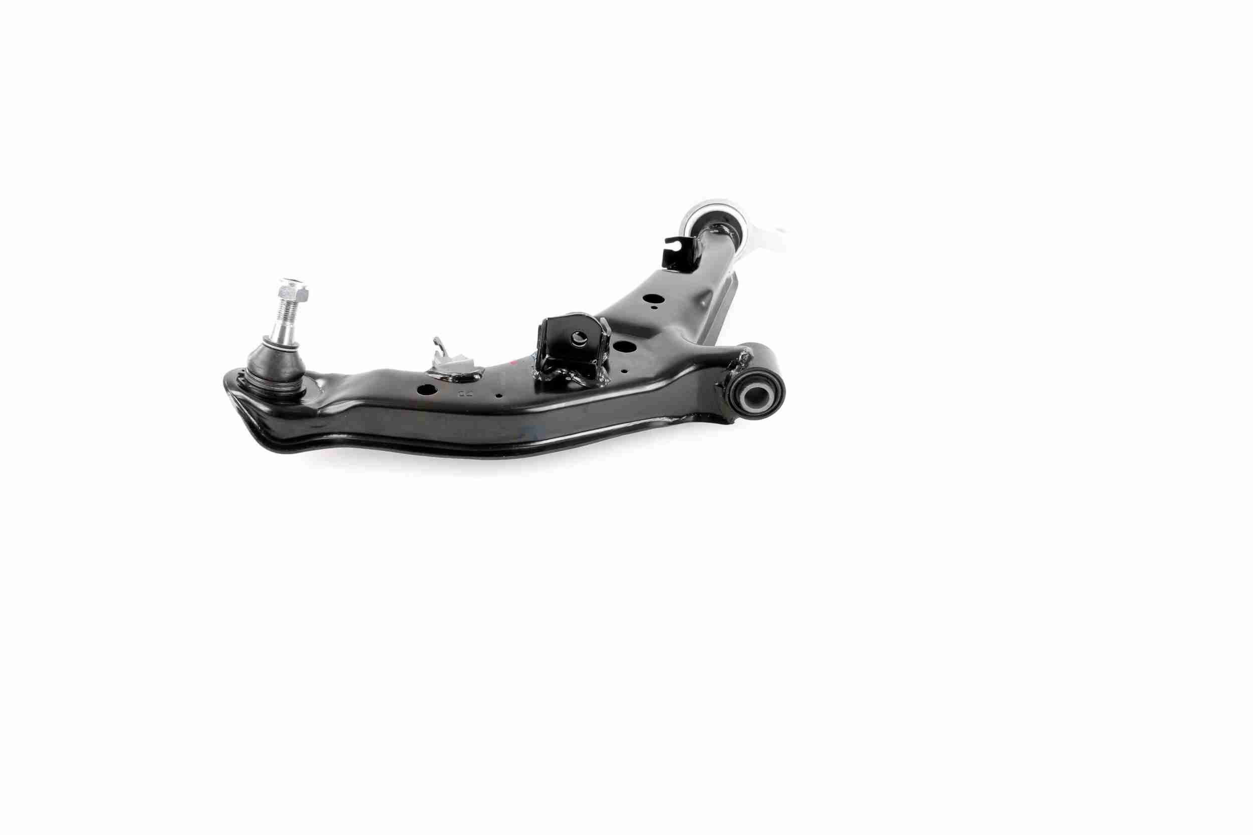 Ackoja Draagarm A38-1172