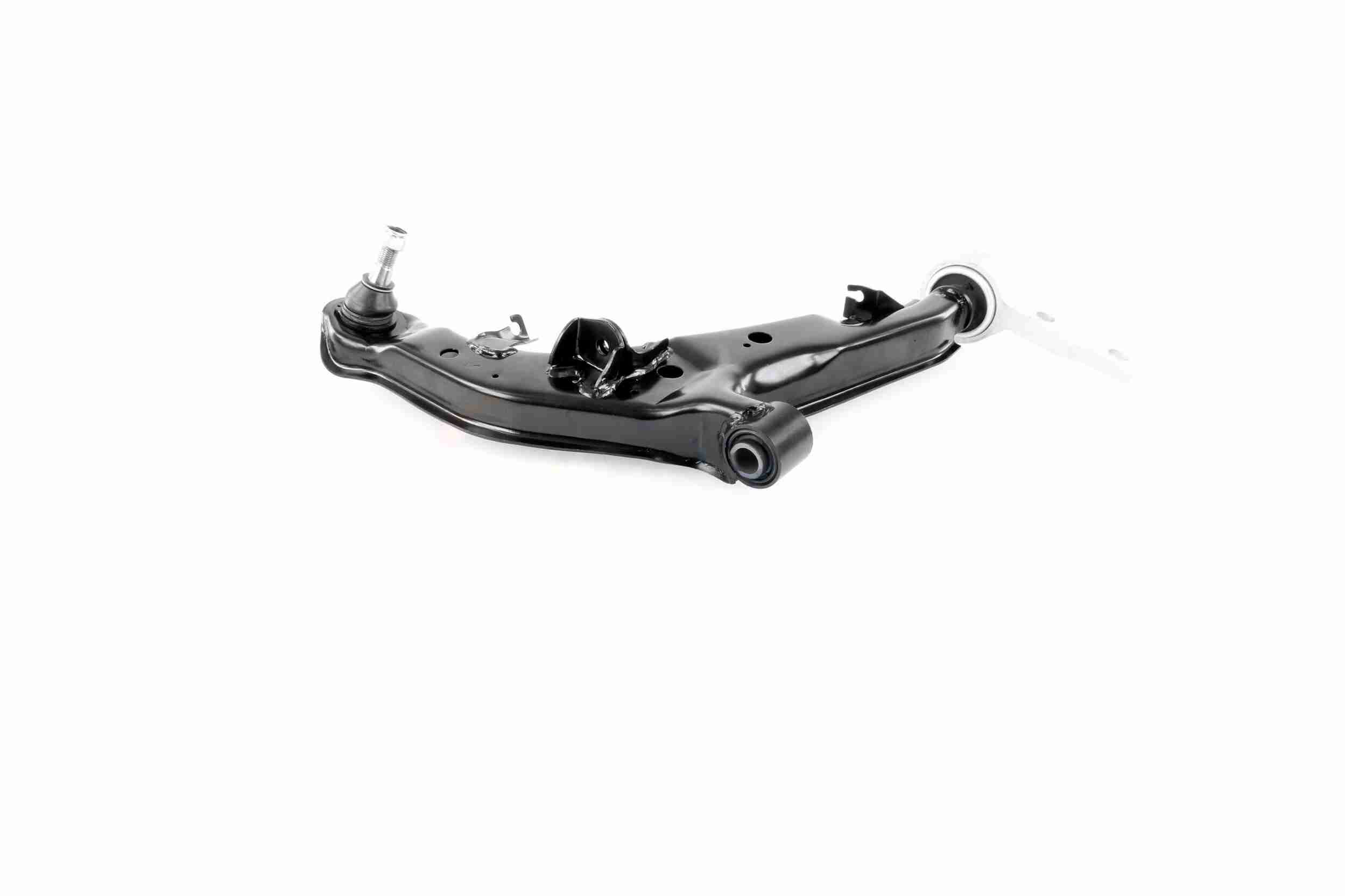 Ackoja Draagarm A38-1172