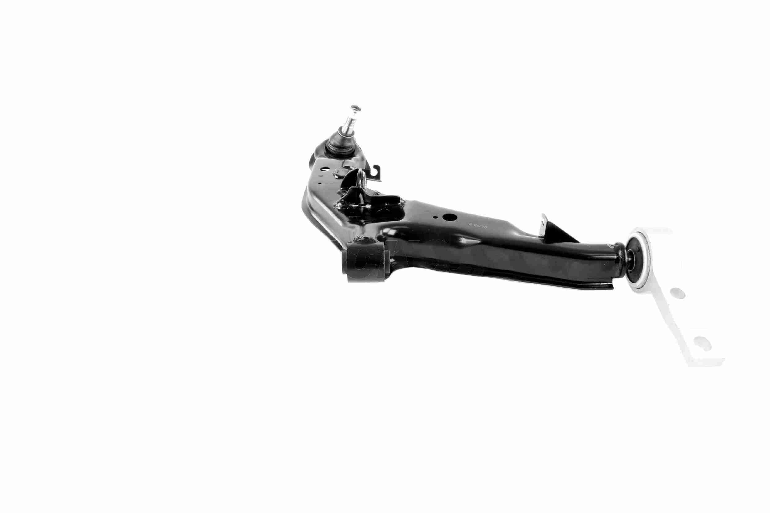 Ackoja Draagarm A38-1172