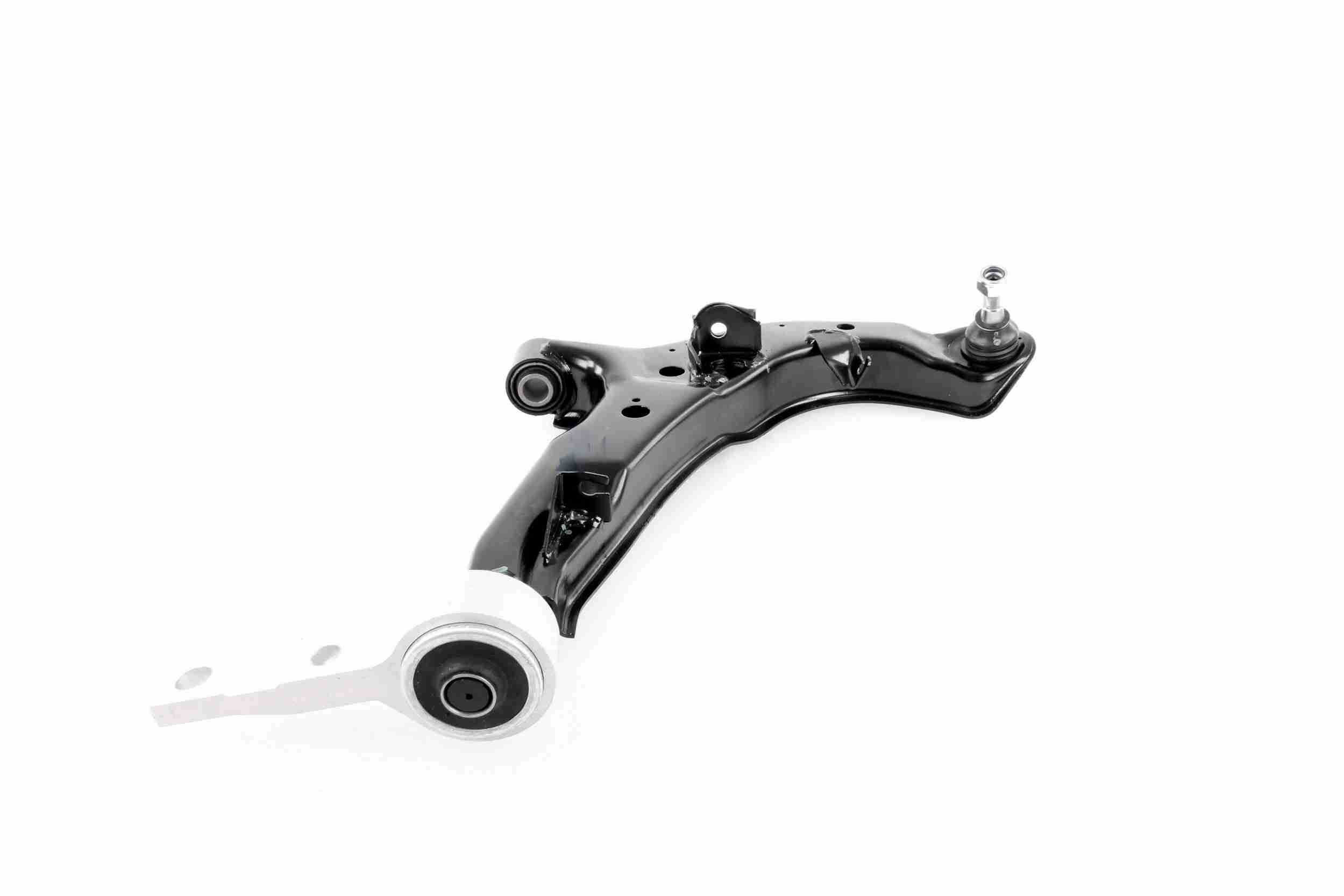 Ackoja Draagarm A38-1172