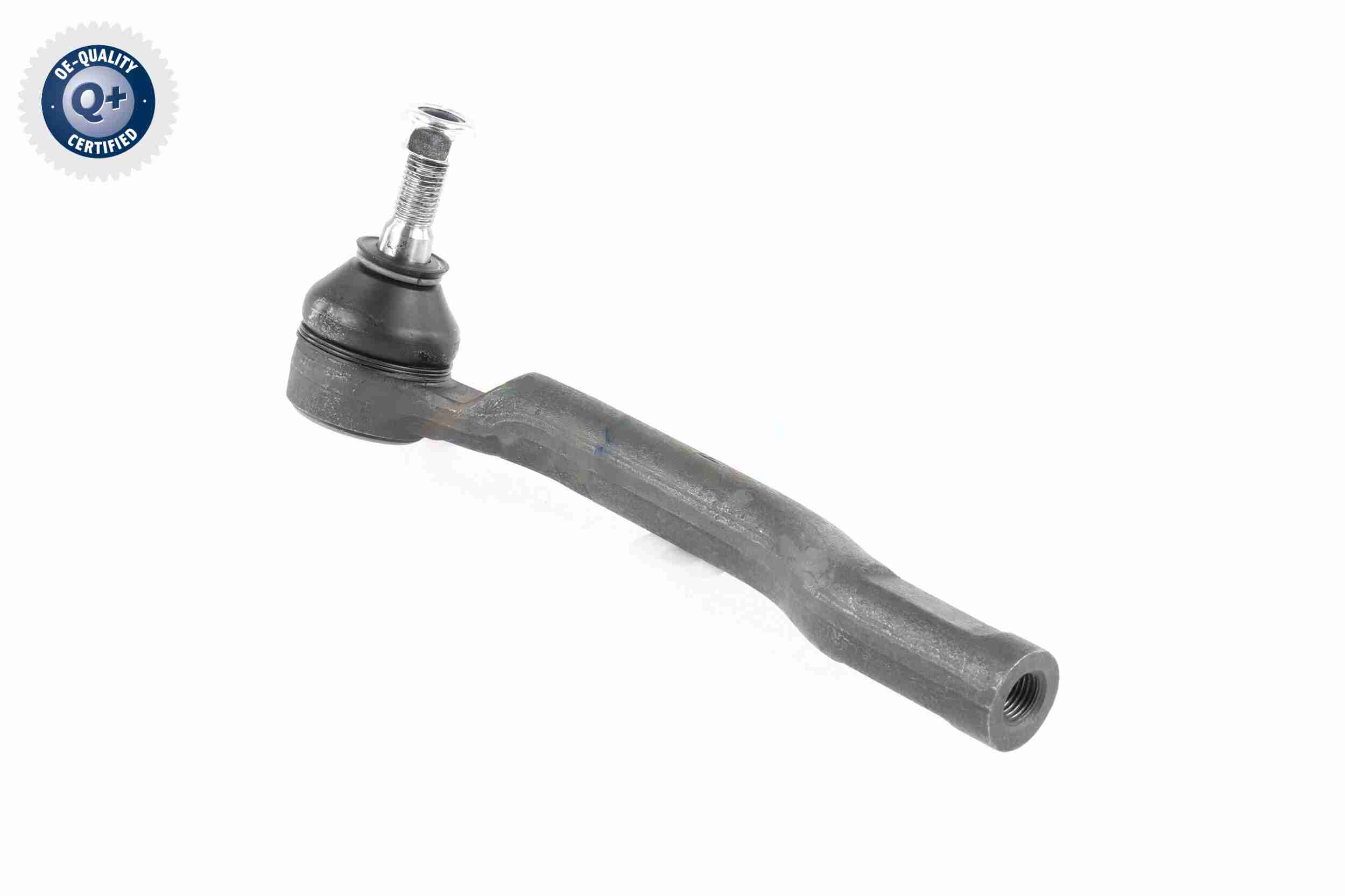 Ackoja Spoorstangeind / Stuurkogel A38-1174