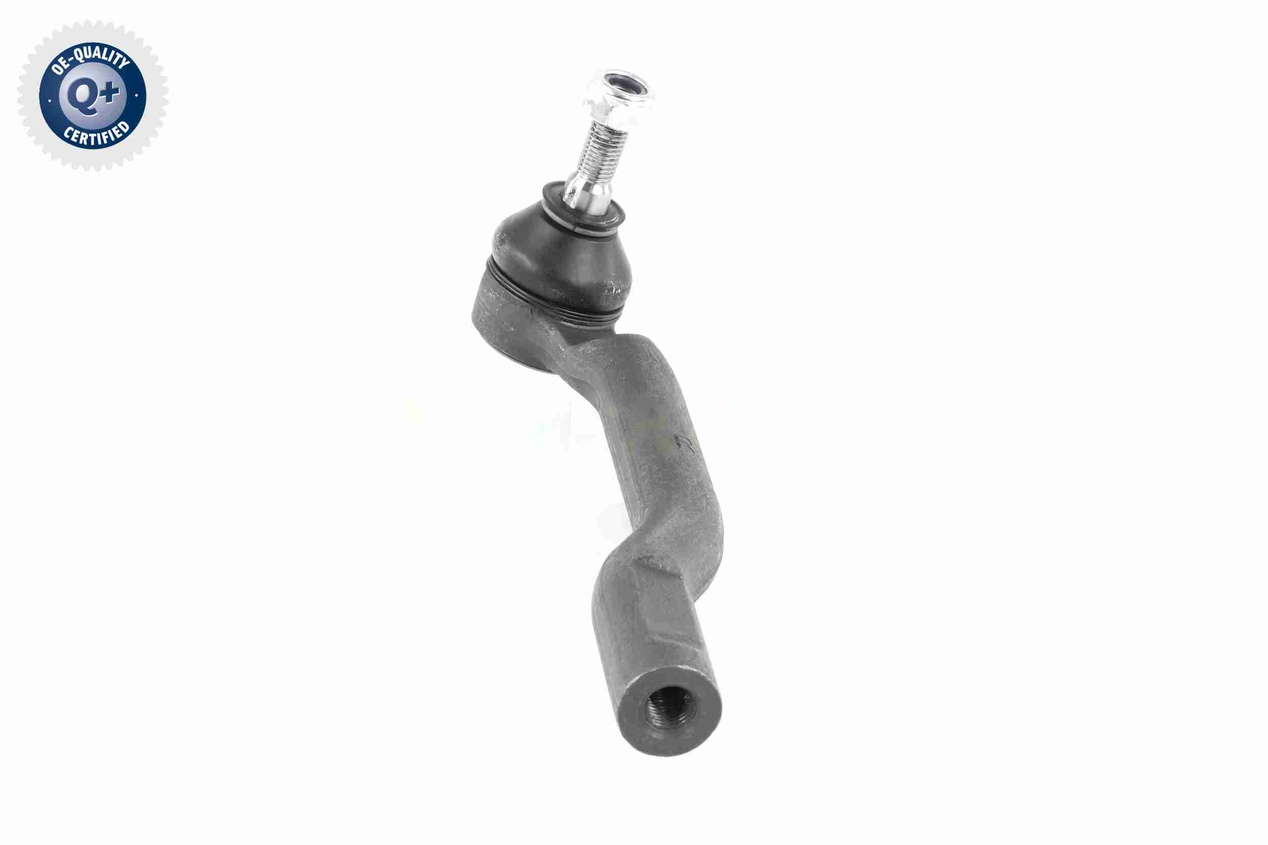 Ackoja Spoorstangeind / Stuurkogel A38-1174