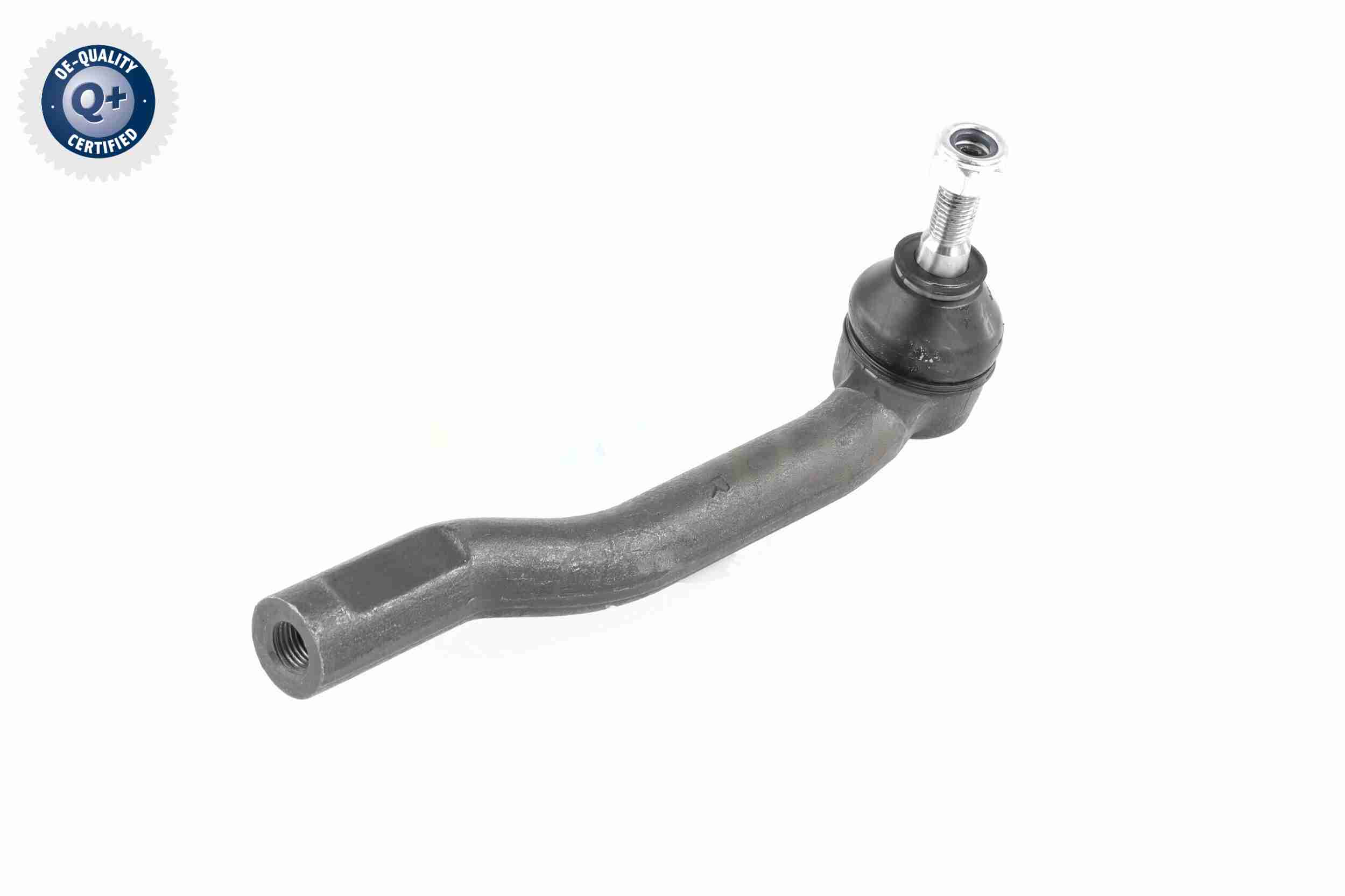 Ackoja Spoorstangeind / Stuurkogel A38-1174