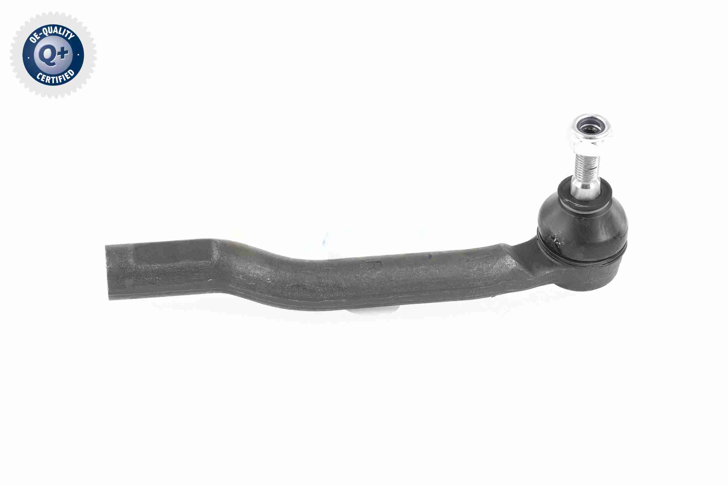 Ackoja Spoorstangeind / Stuurkogel A38-1174