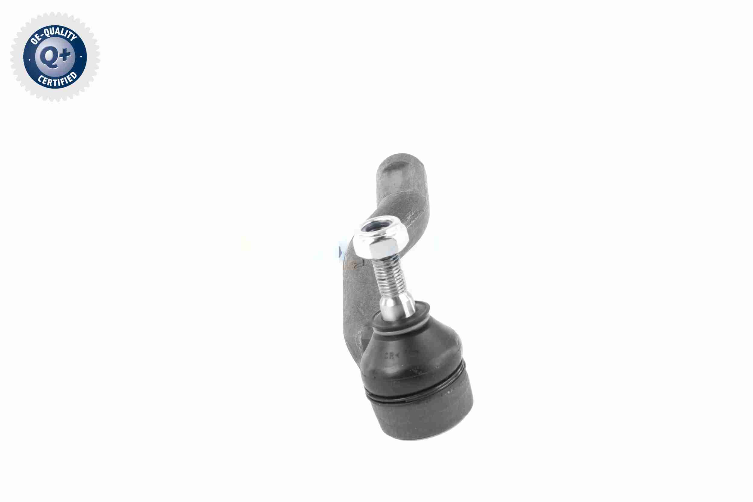 Ackoja Spoorstangeind / Stuurkogel A38-1174