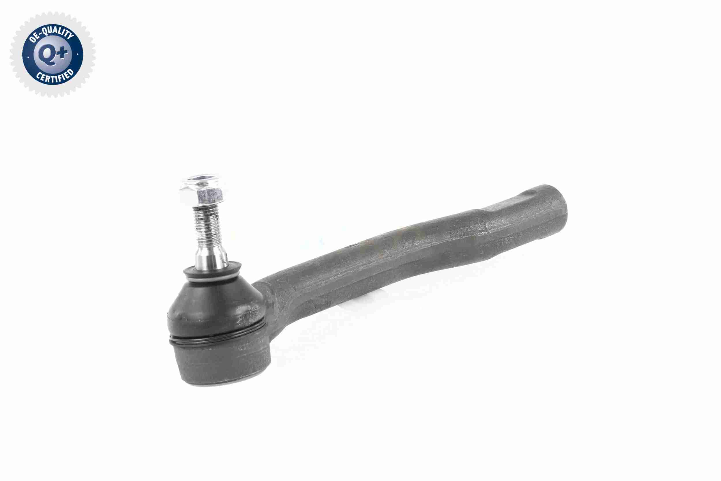 Ackoja Spoorstangeind / Stuurkogel A38-1174