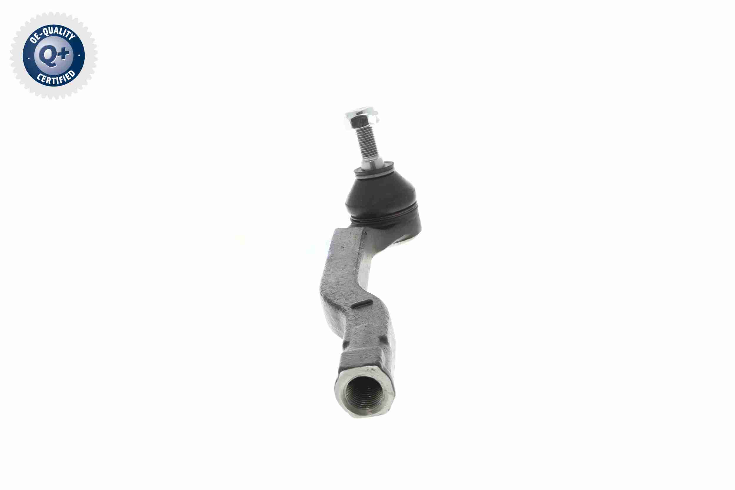 Ackoja Spoorstangeind / Stuurkogel A38-1176