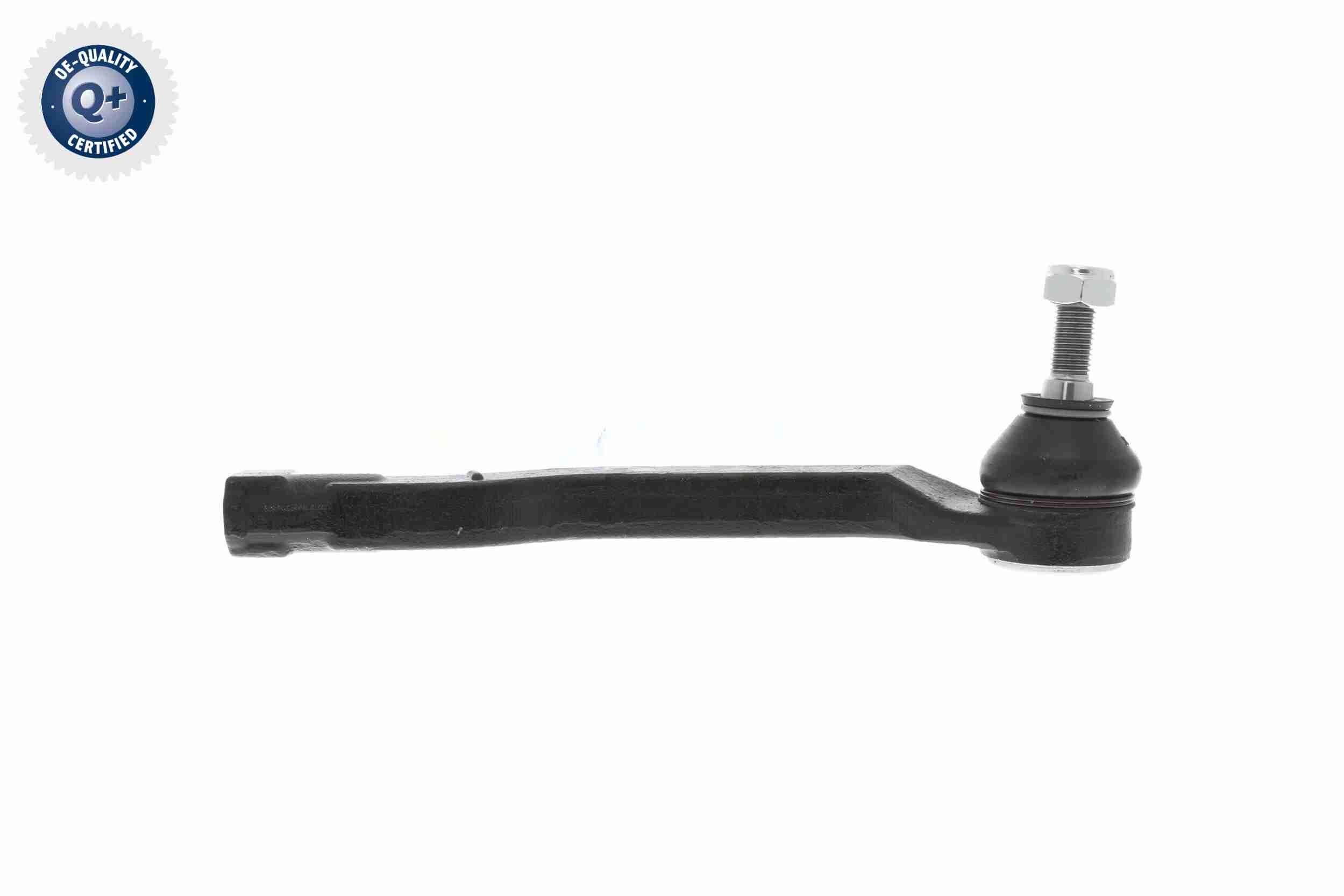 Ackoja Spoorstangeind / Stuurkogel A38-1176