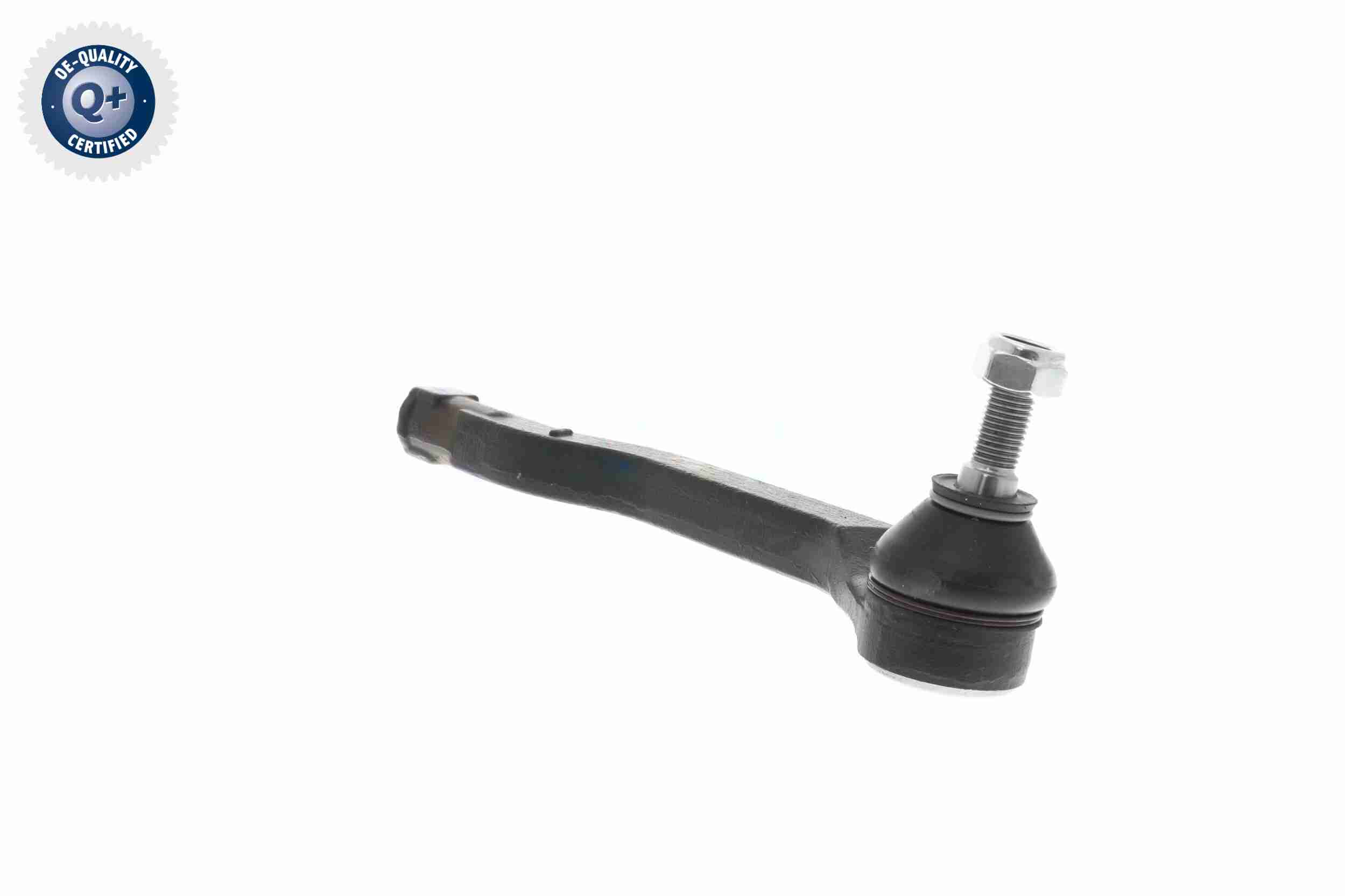 Ackoja Spoorstangeind / Stuurkogel A38-1176