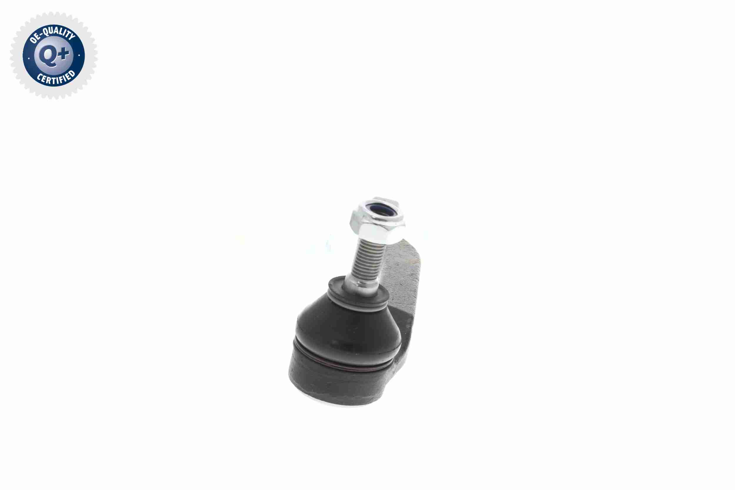 Ackoja Spoorstangeind / Stuurkogel A38-1176