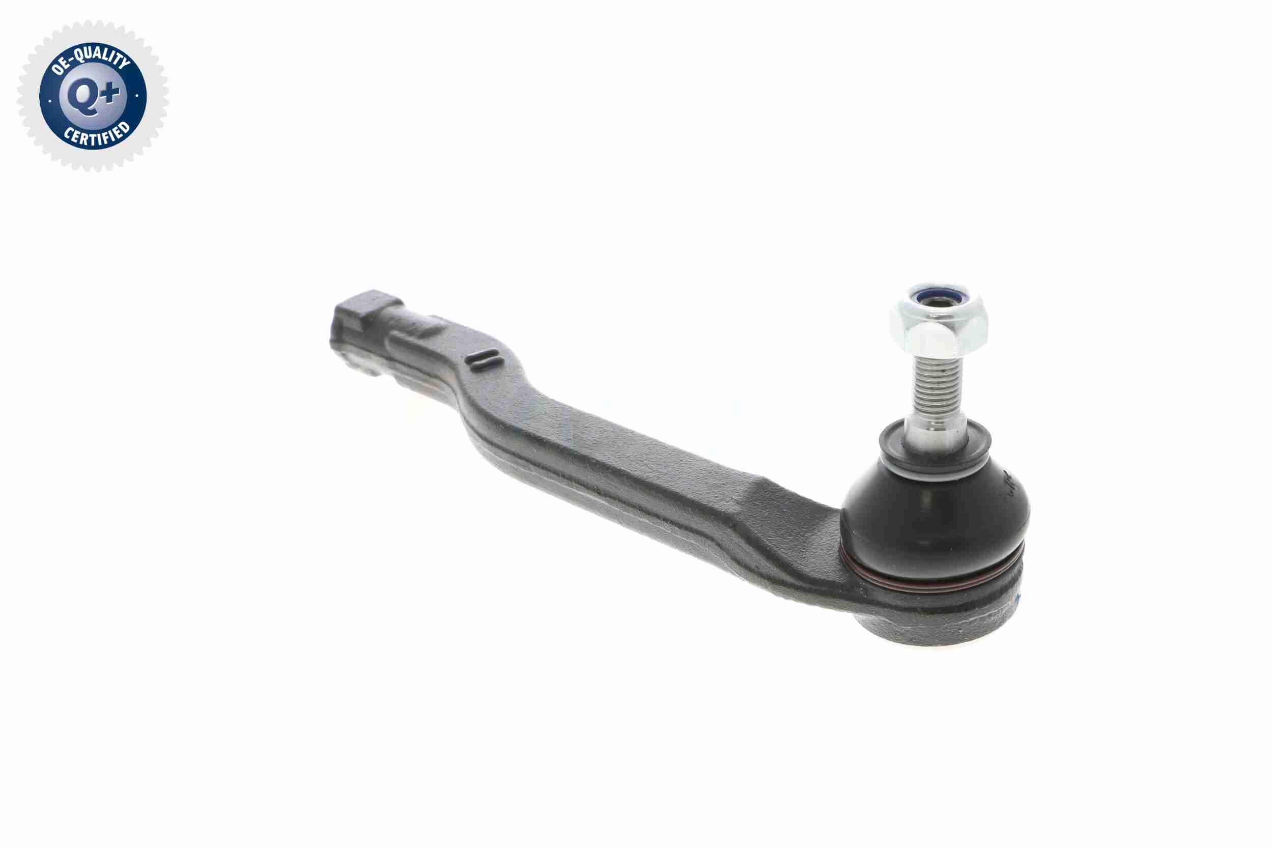 Ackoja Spoorstangeind / Stuurkogel A38-1177