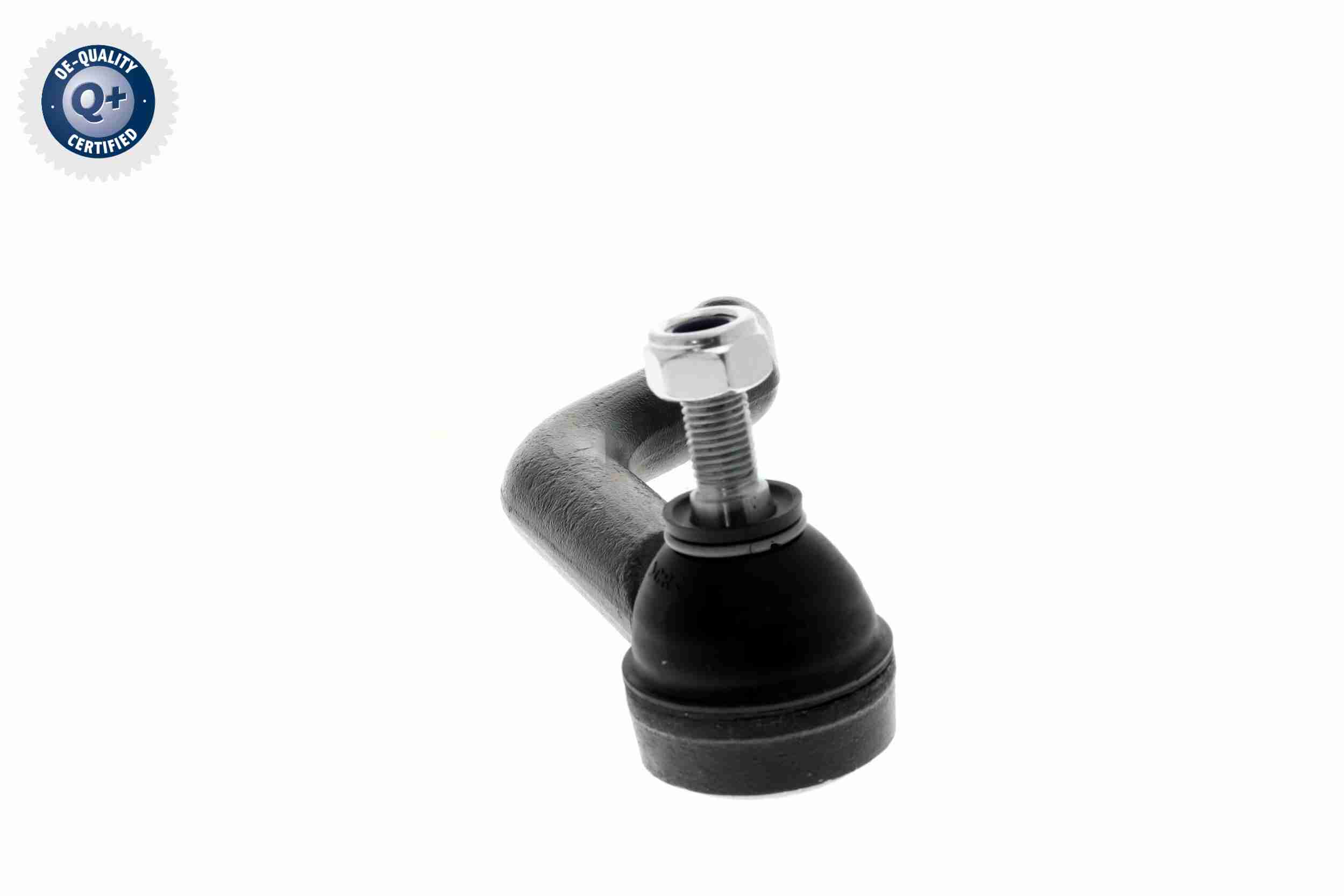 Ackoja Spoorstangeind / Stuurkogel A38-1178