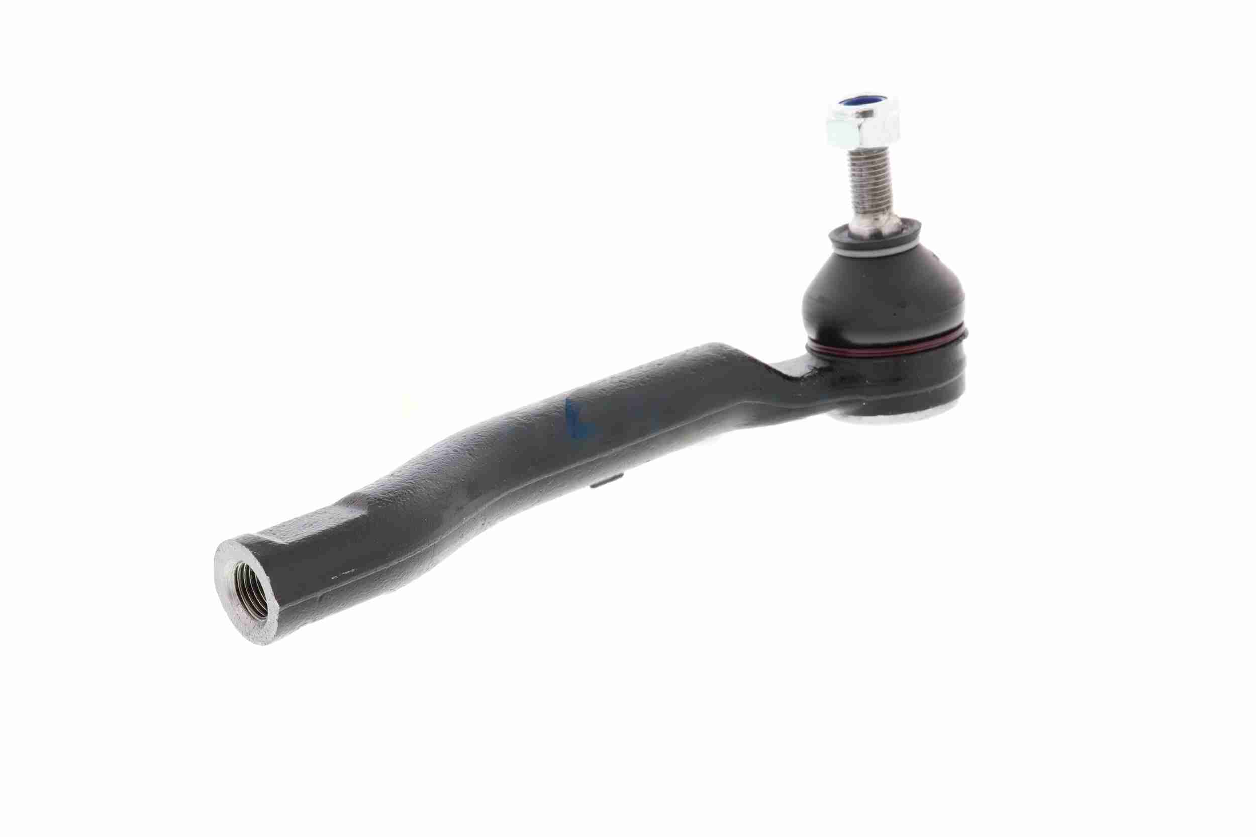 Ackoja Spoorstangeind / Stuurkogel A38-1179