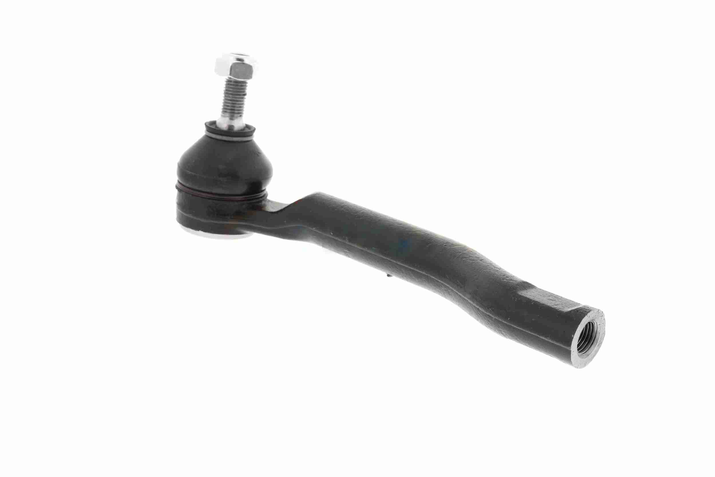 Ackoja Spoorstangeind / Stuurkogel A38-1180