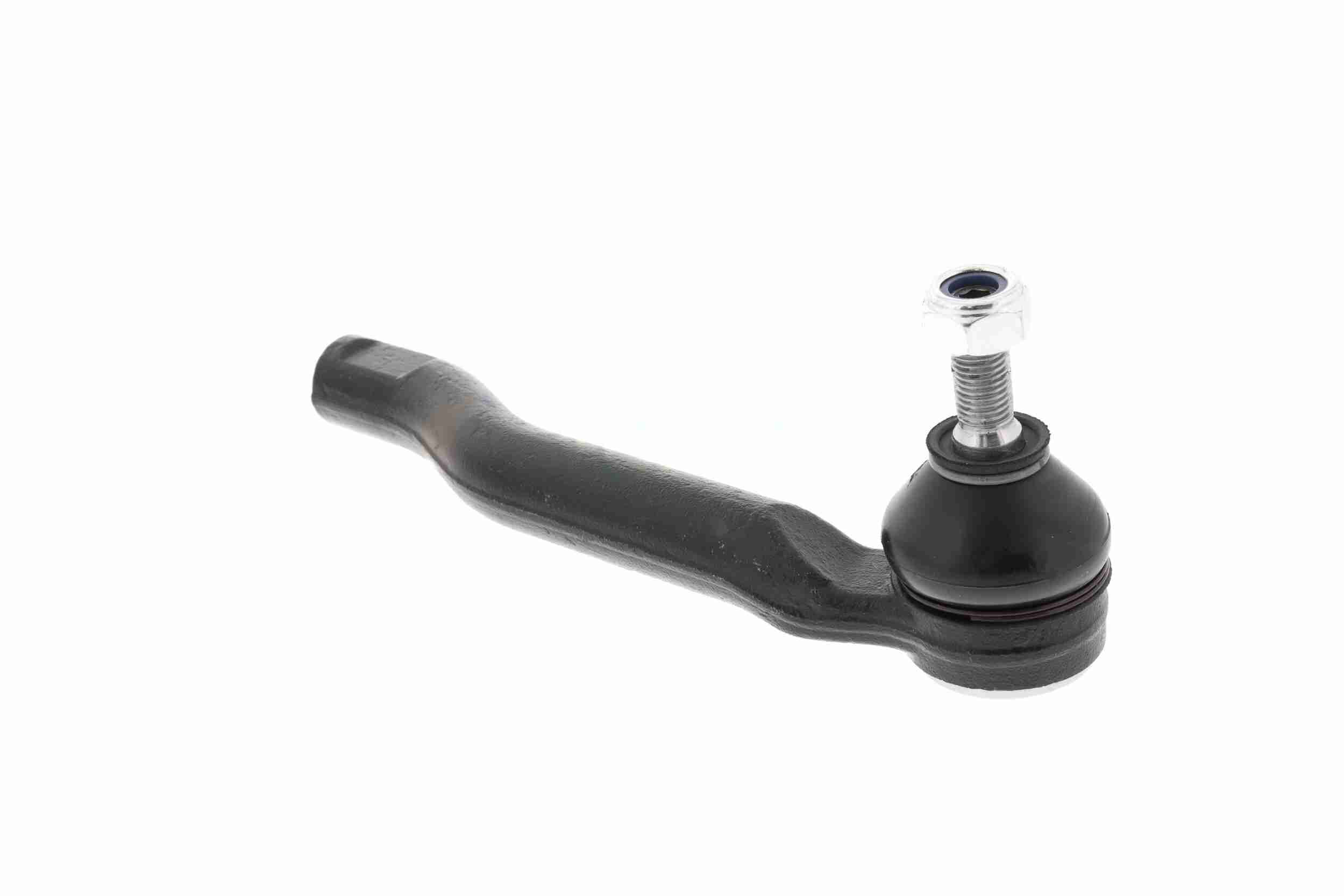 Ackoja Spoorstangeind / Stuurkogel A38-1180