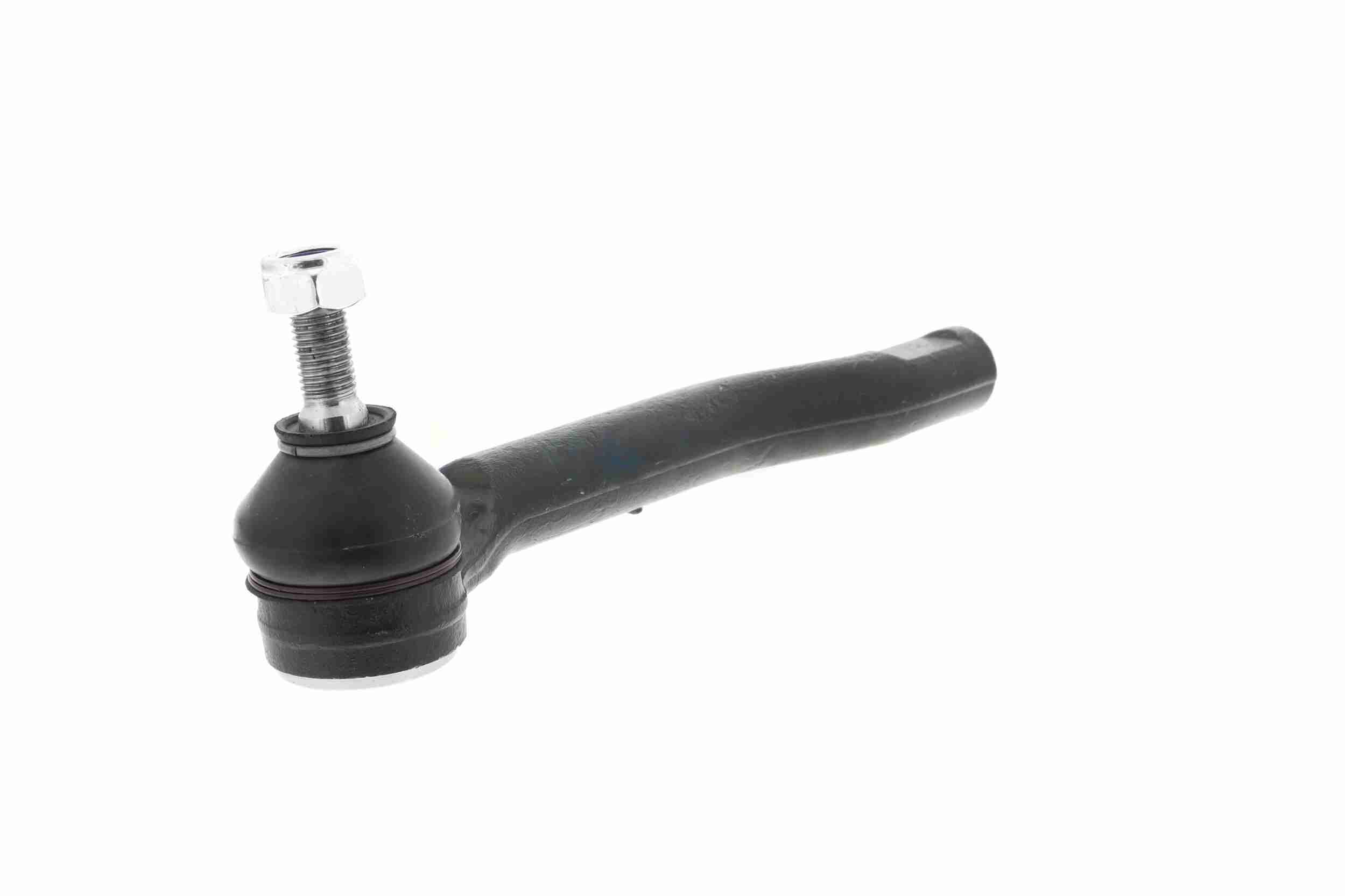 Ackoja Spoorstangeind / Stuurkogel A38-1180