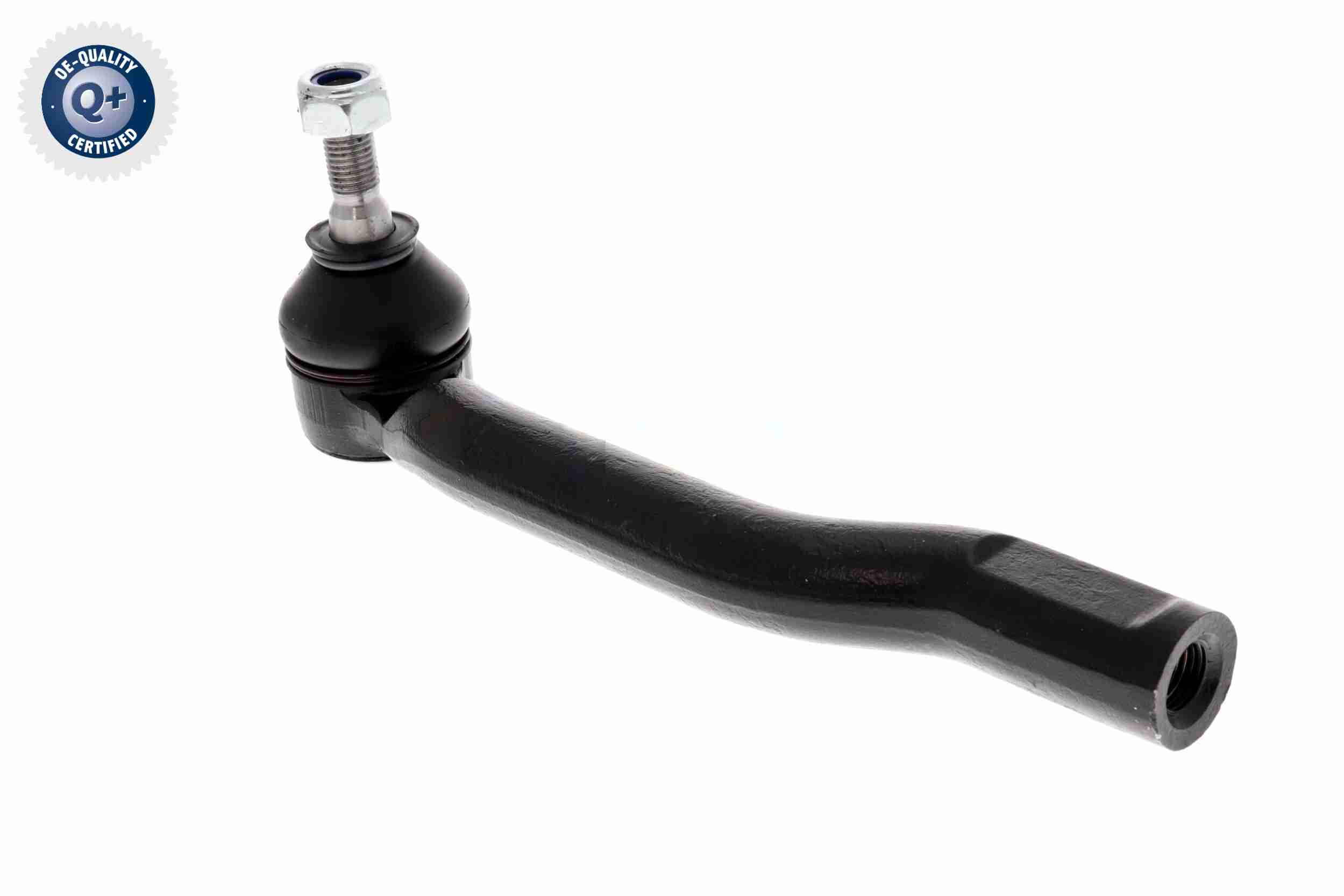 Ackoja Spoorstangeind / Stuurkogel A38-1181