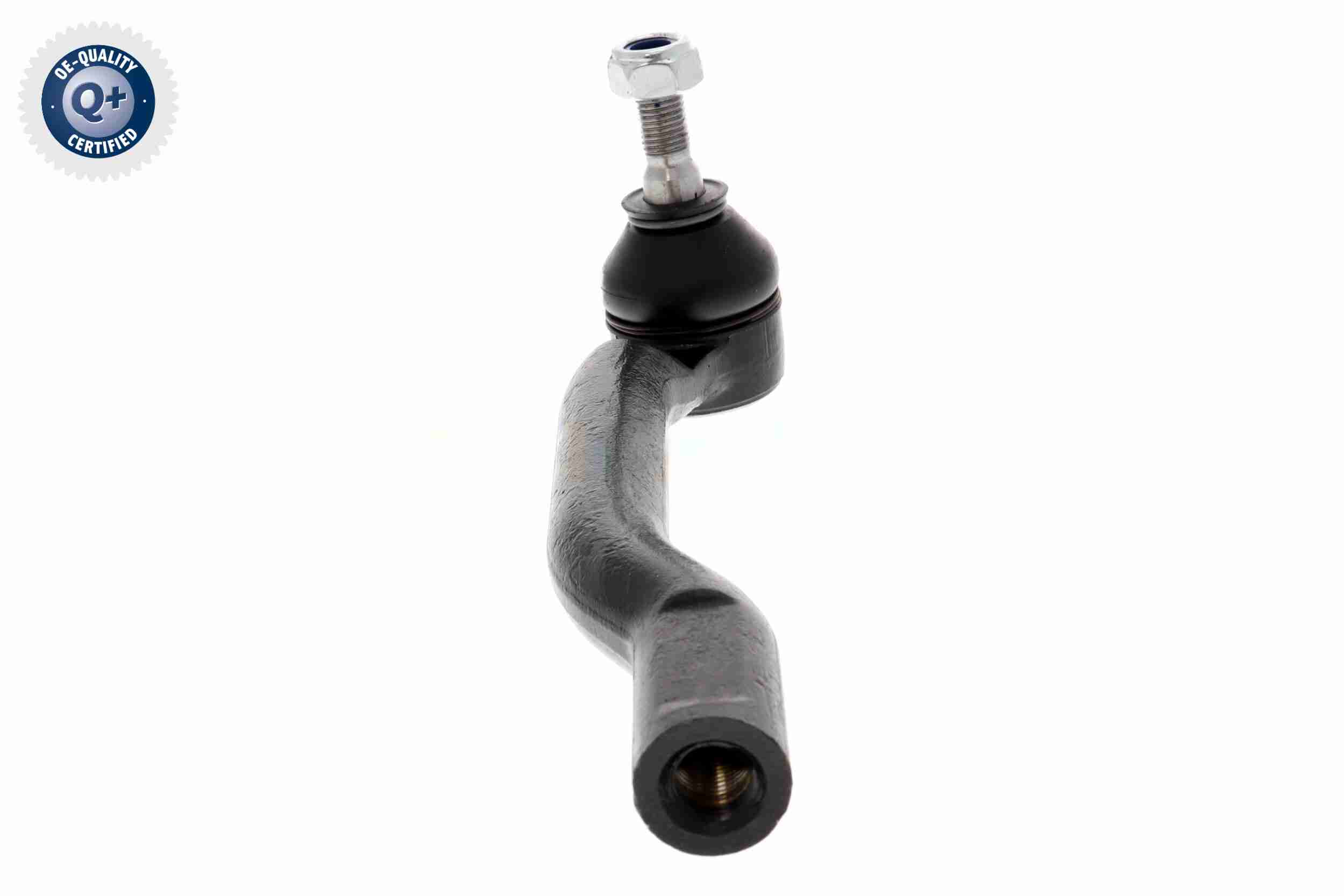 Ackoja Spoorstangeind / Stuurkogel A38-1181