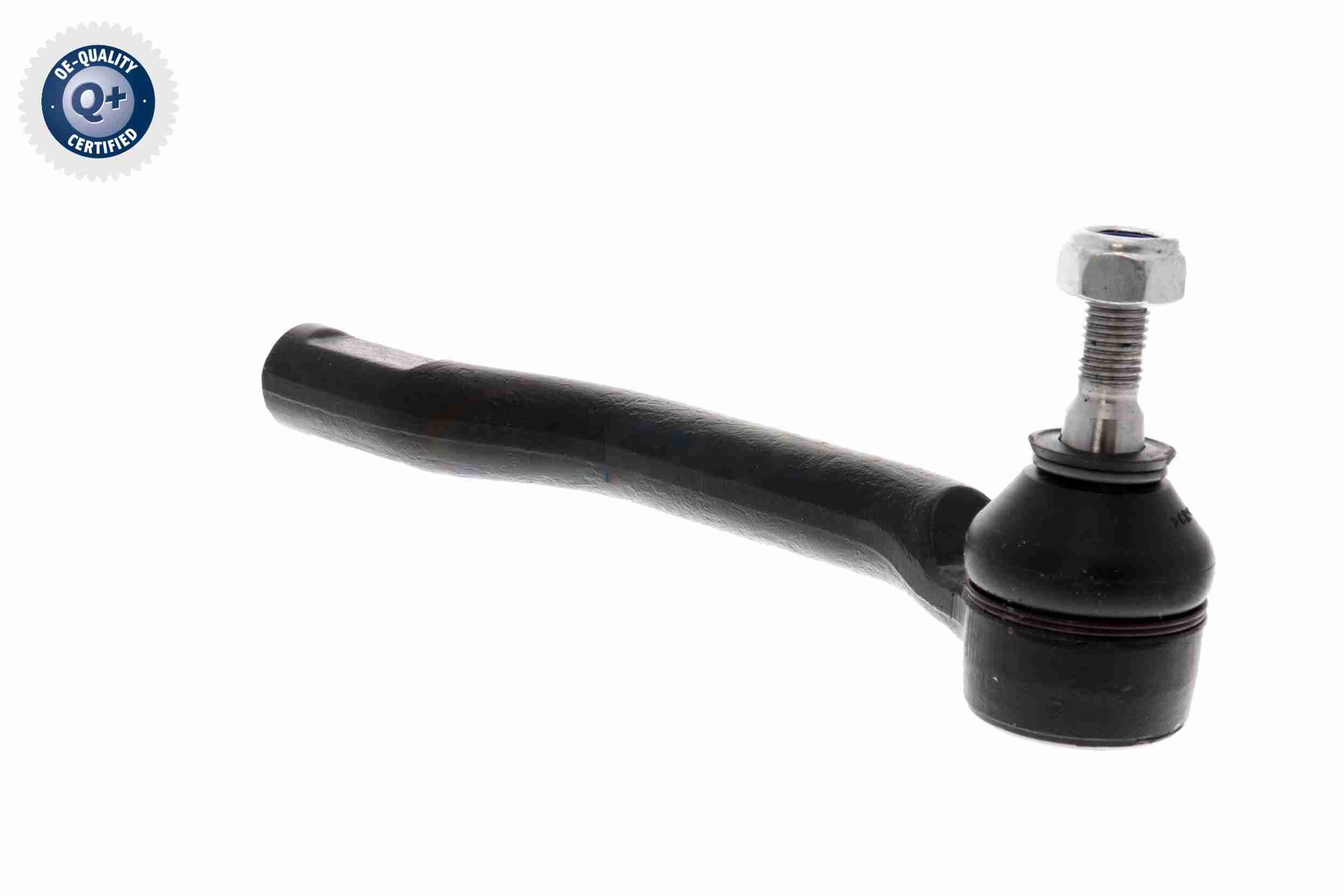 Ackoja Spoorstangeind / Stuurkogel A38-1181