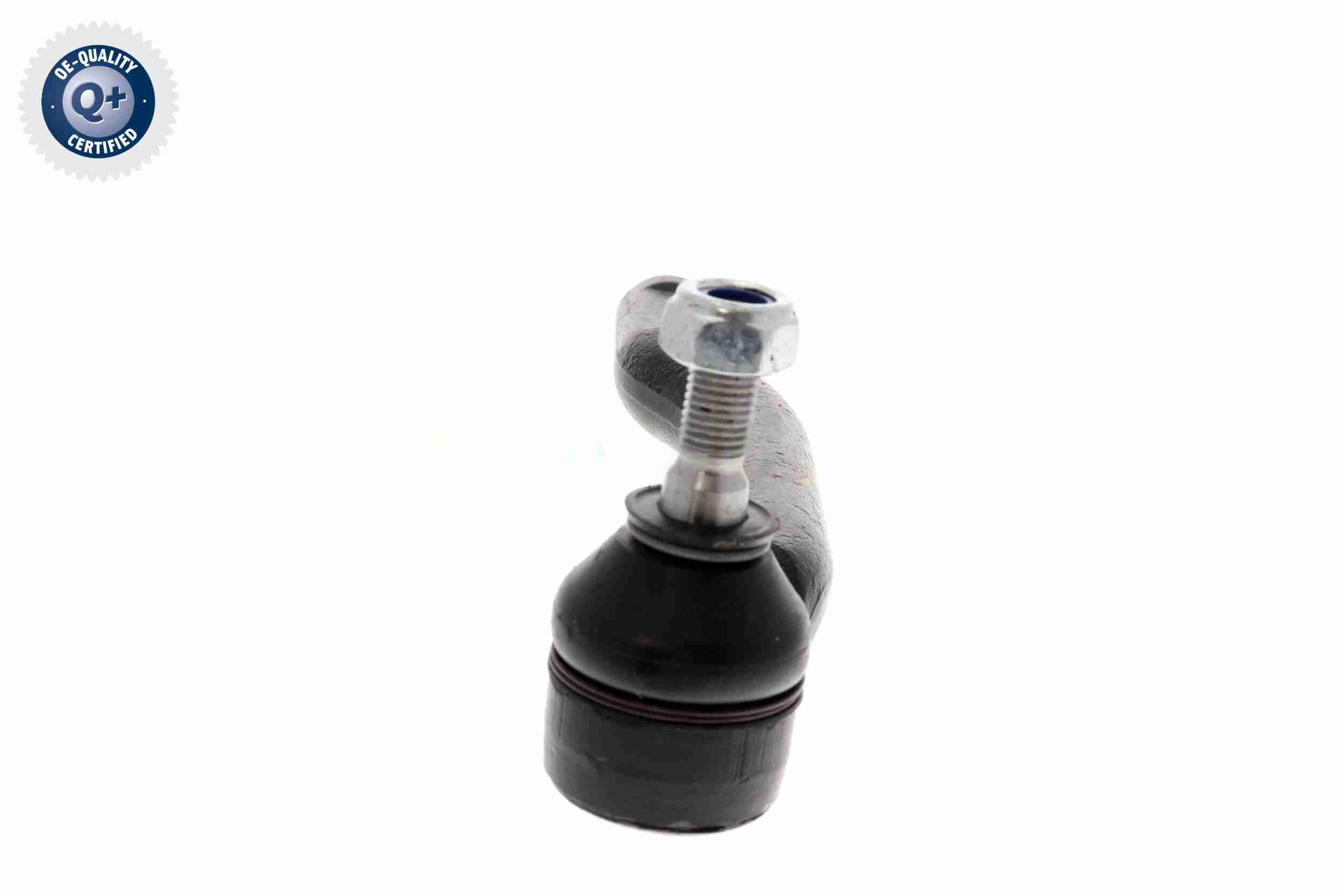 Ackoja Spoorstangeind / Stuurkogel A38-1181