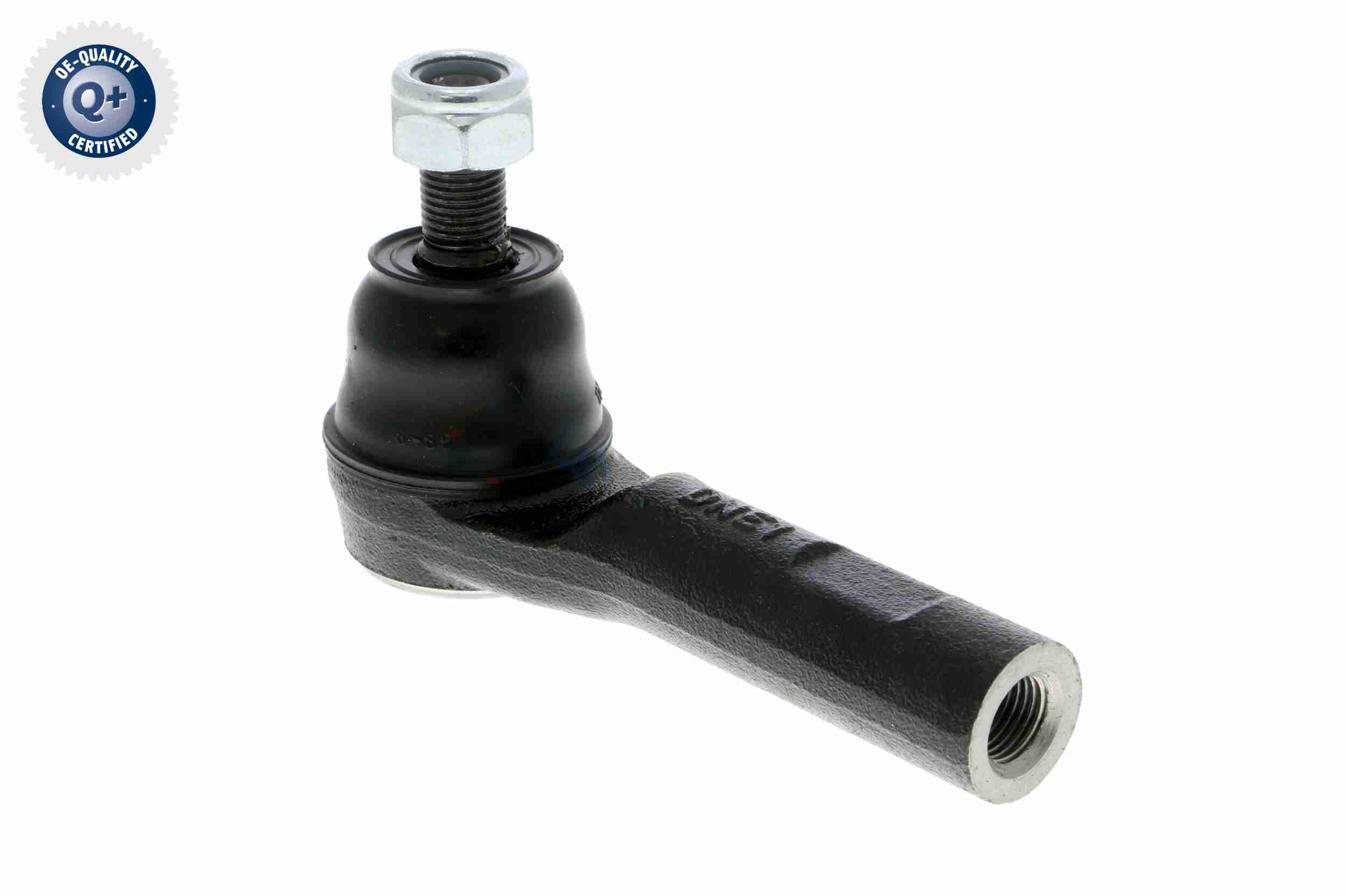 Ackoja Spoorstangeind / Stuurkogel A38-1183