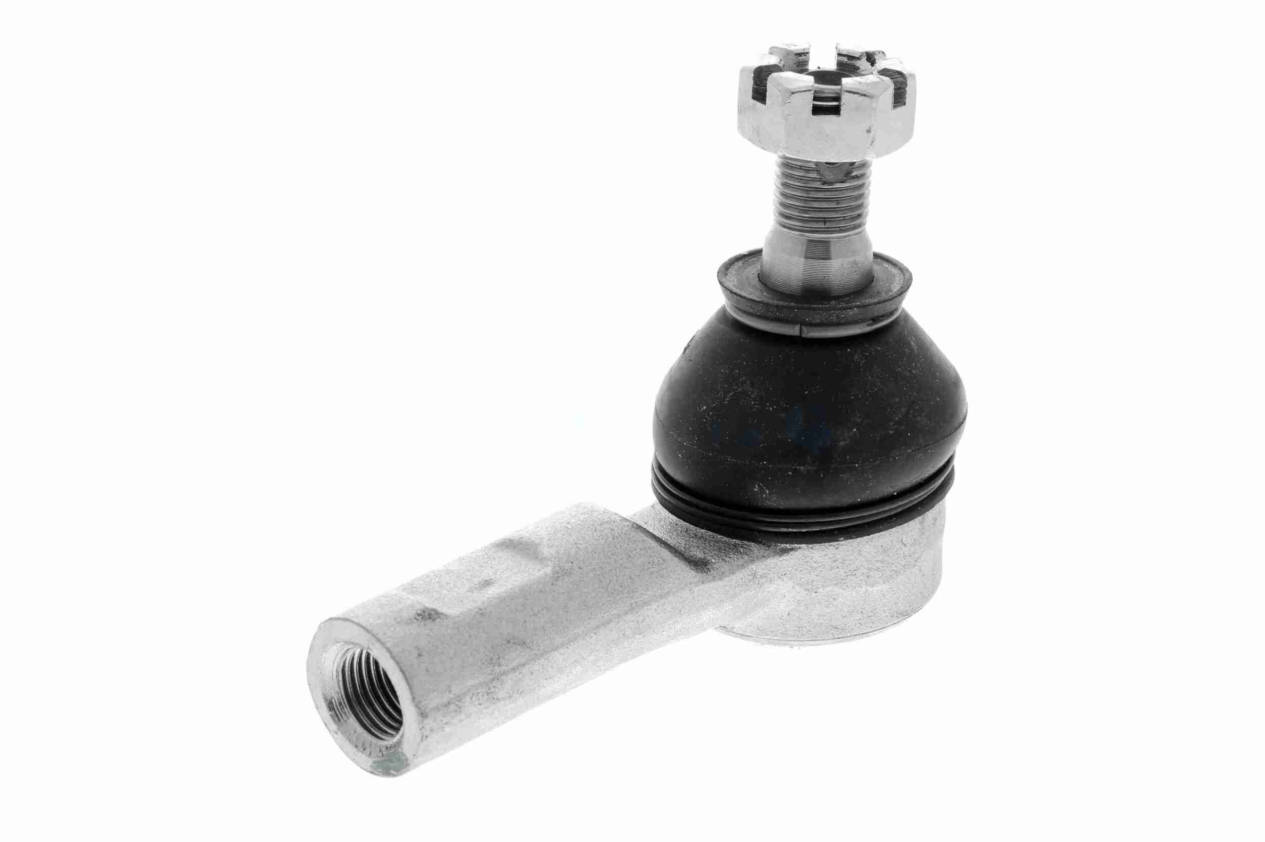 Ackoja Spoorstangeind / Stuurkogel A38-1184