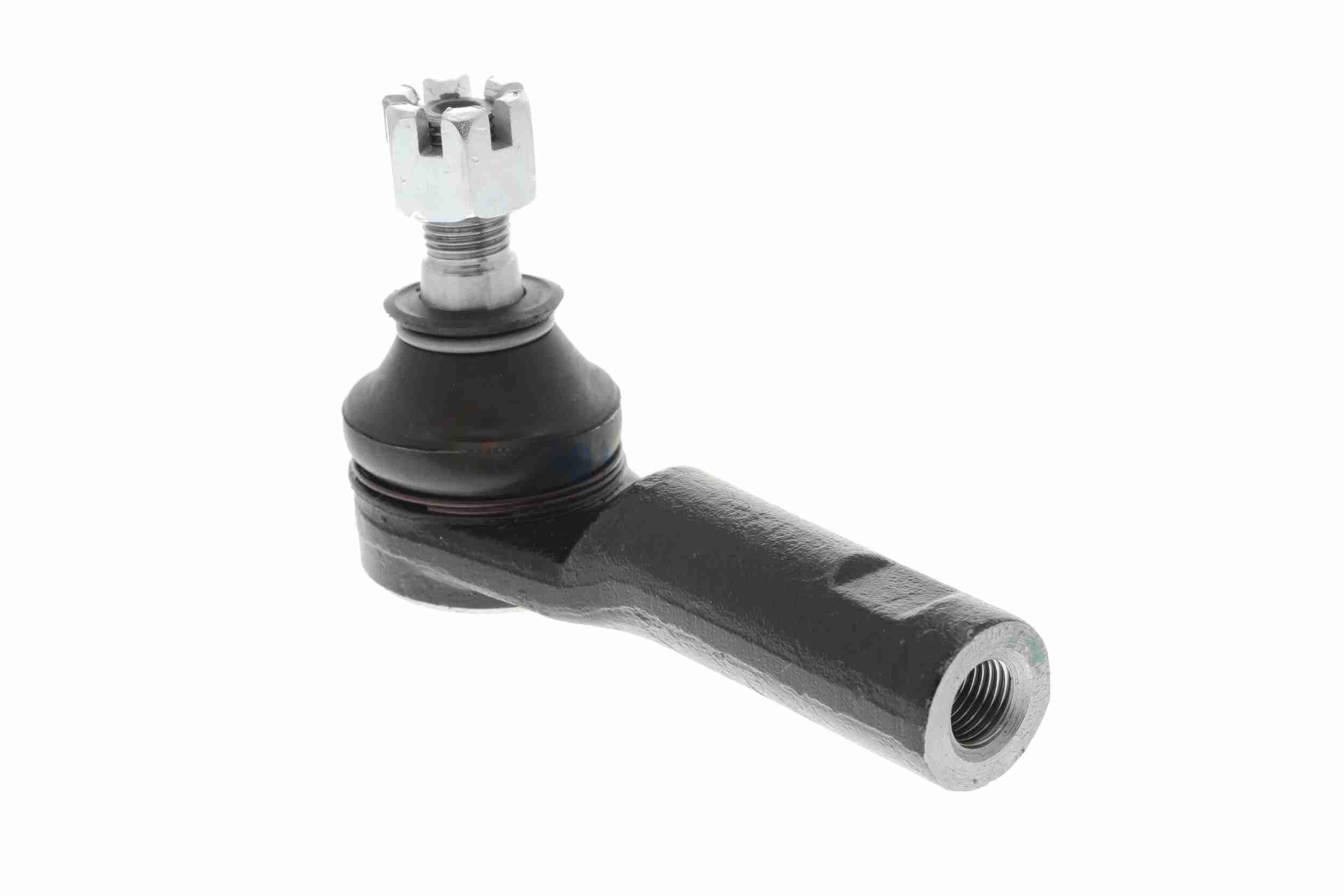 Ackoja Spoorstangeind / Stuurkogel A38-1185