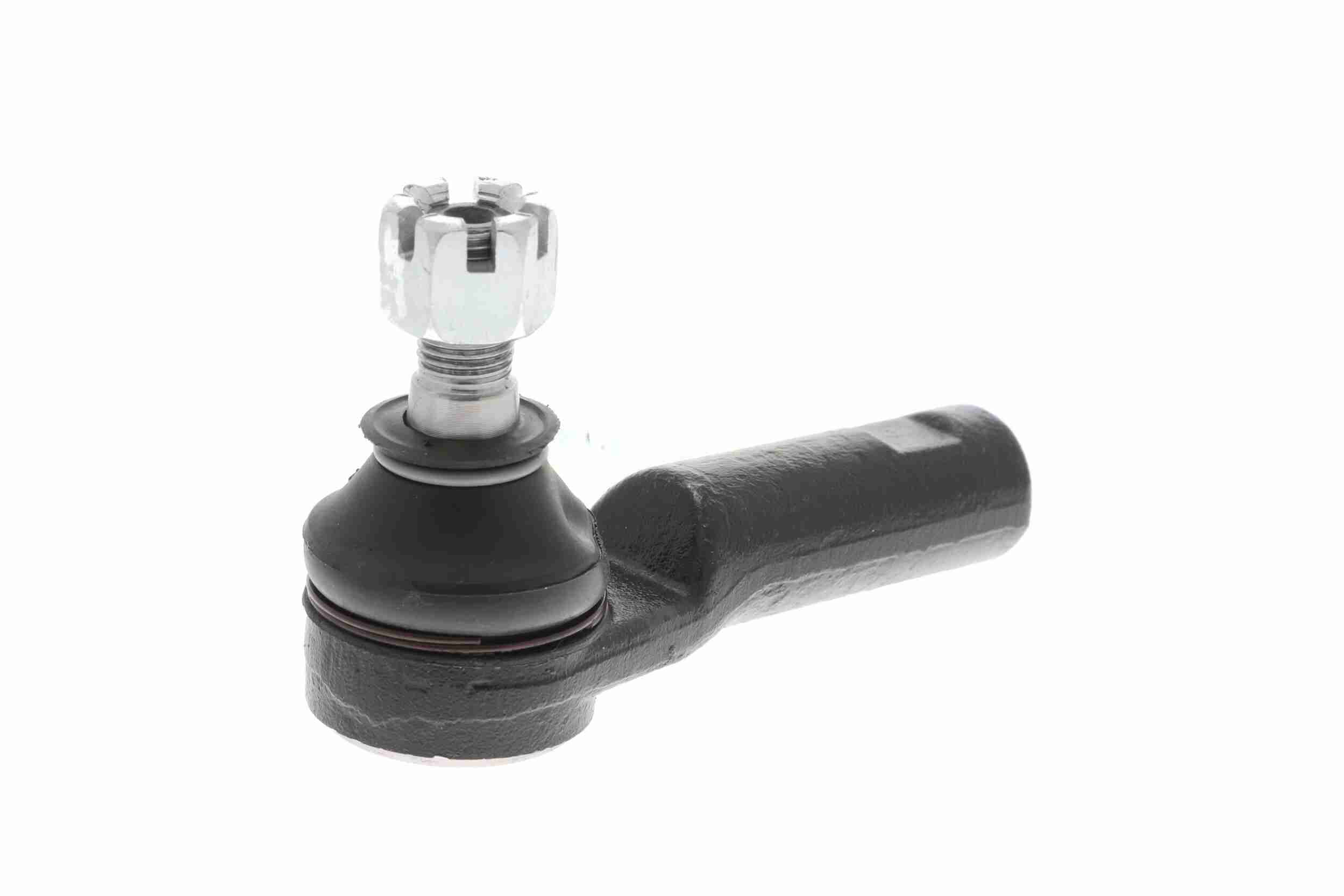 Ackoja Spoorstangeind / Stuurkogel A38-1185