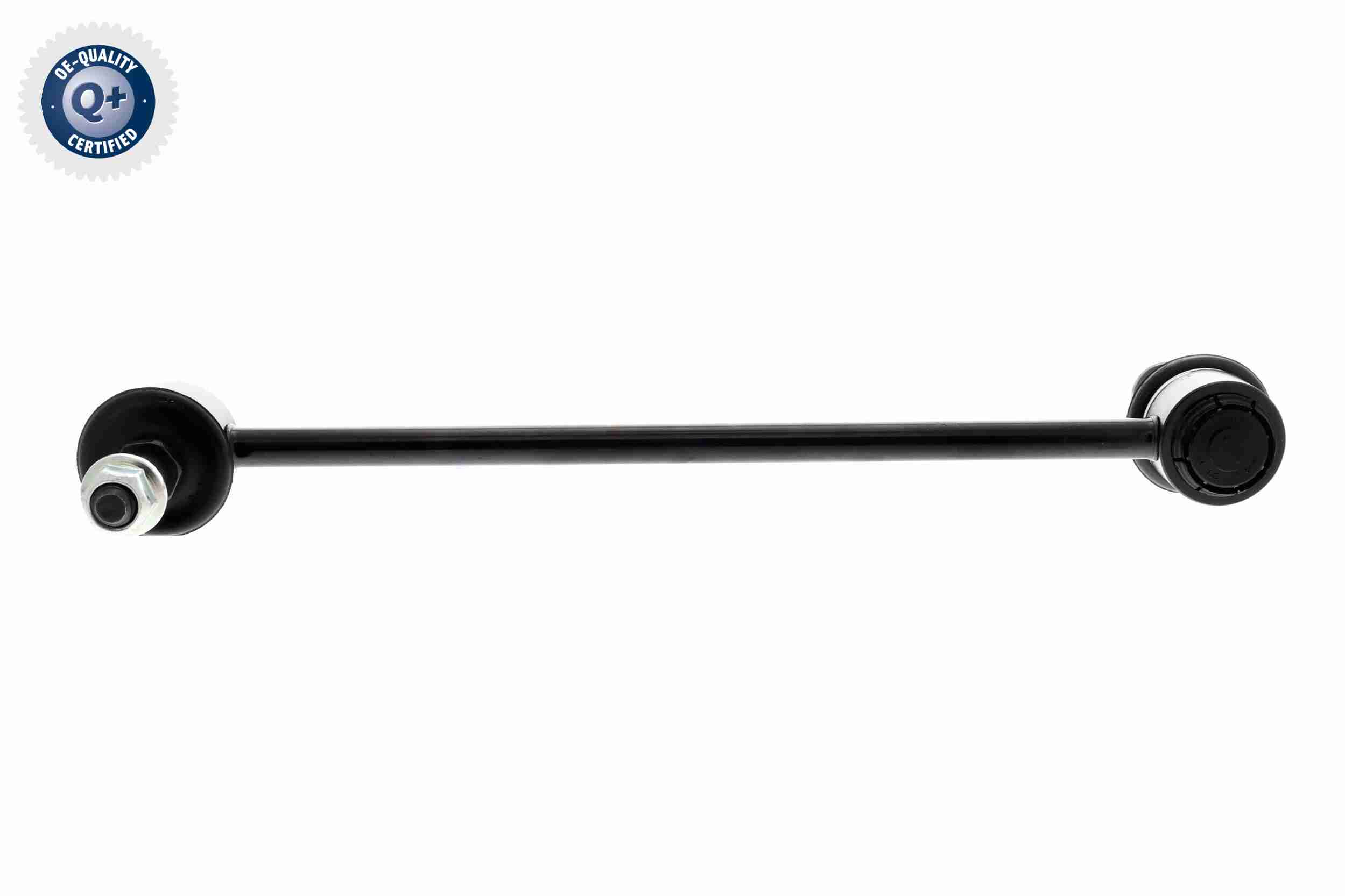 Ackoja Stabilisatorstang A38-1187