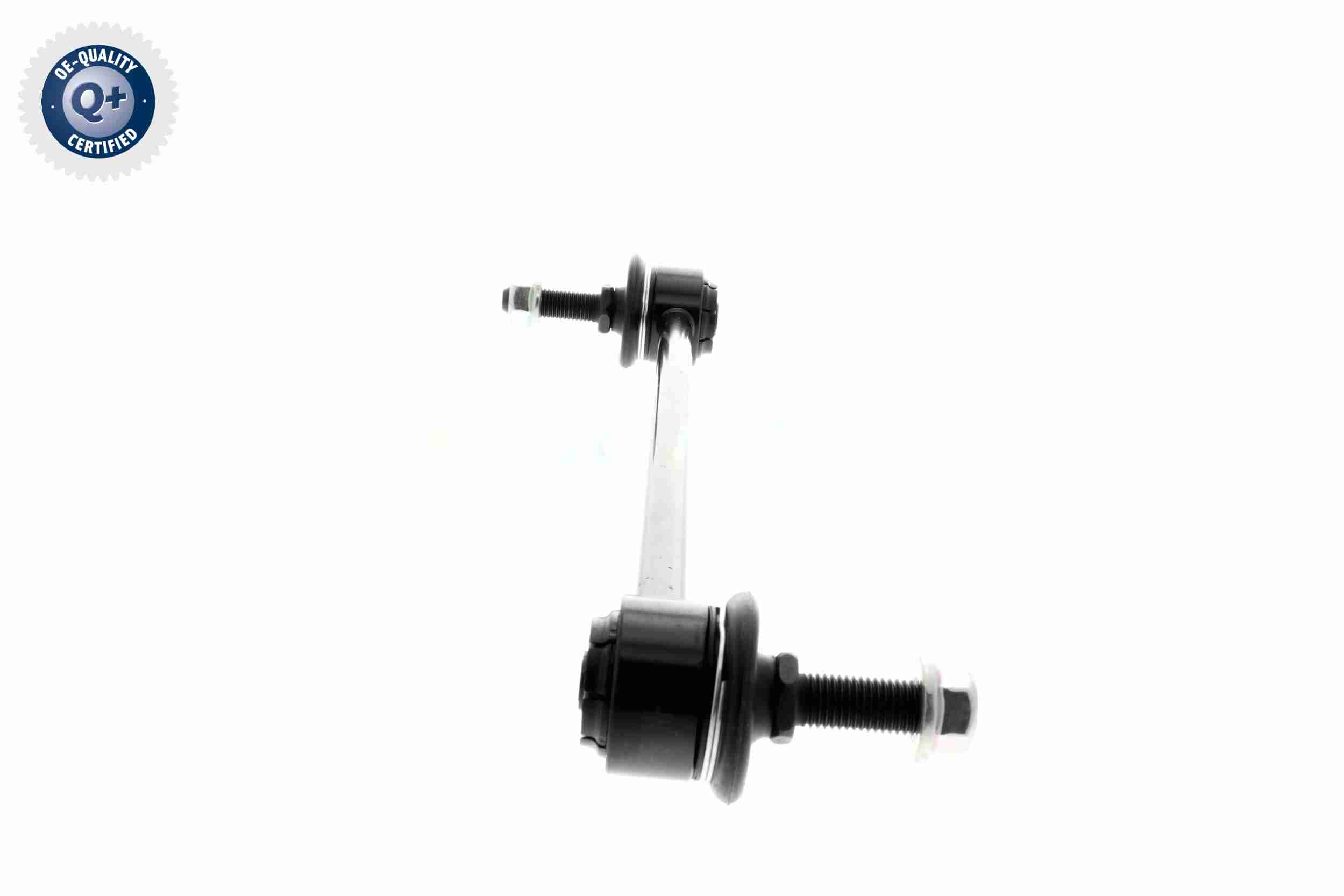 Ackoja Stabilisatorstang A38-1187