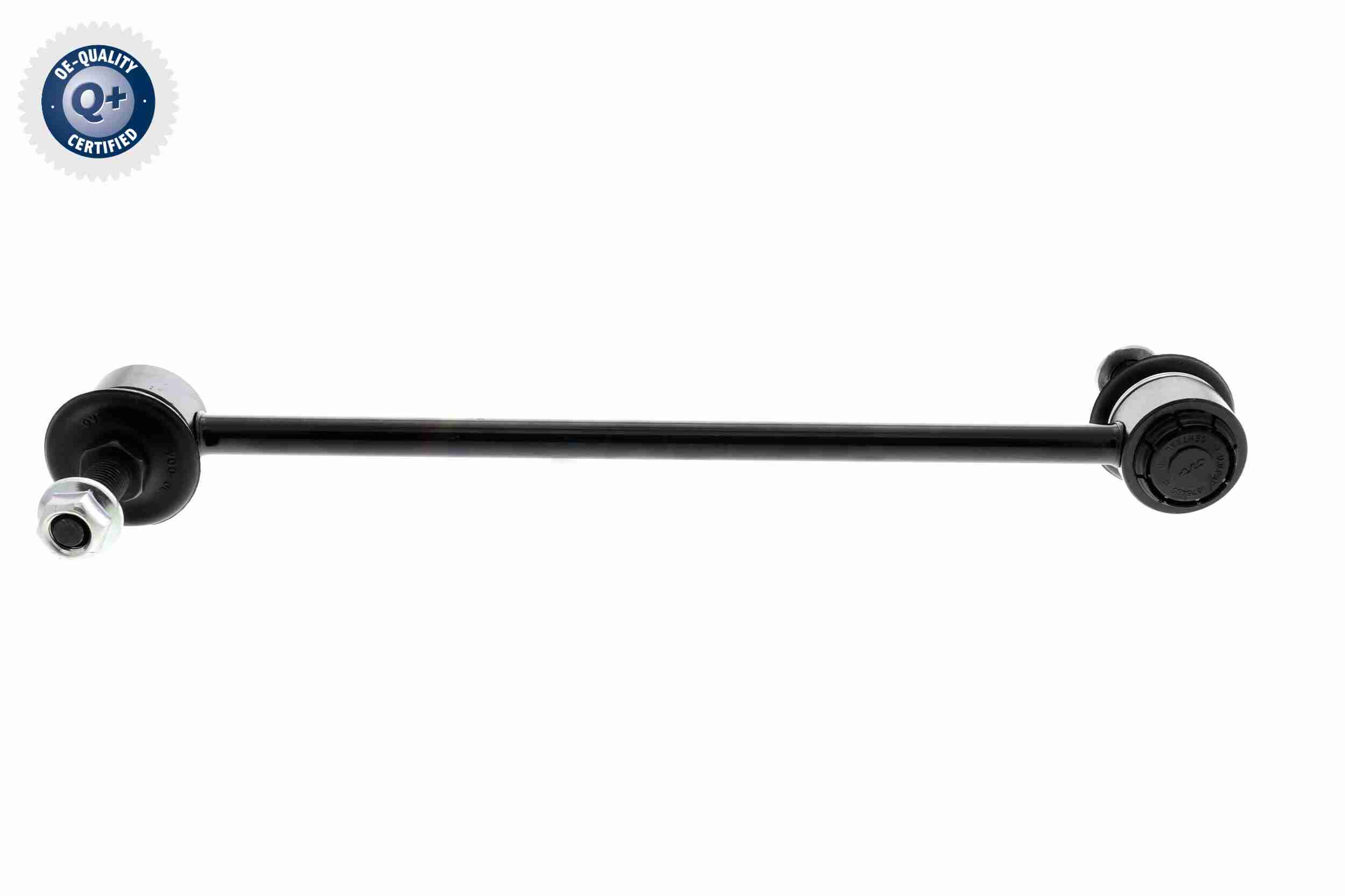 Ackoja Stabilisatorstang A38-1187