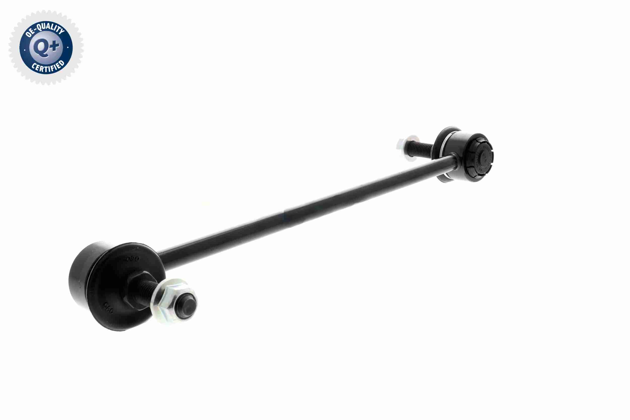 Ackoja Stabilisatorstang A38-1187