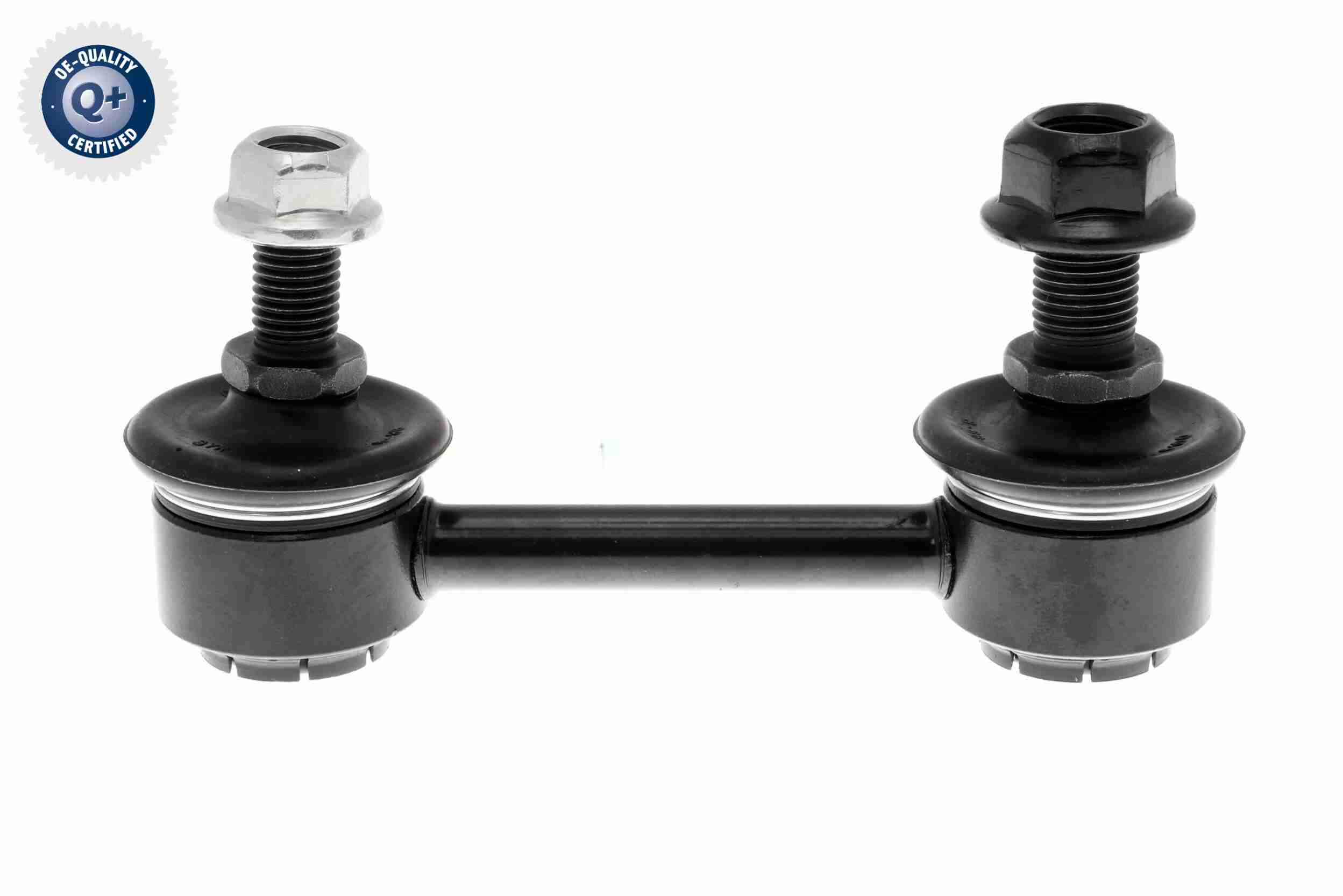 Ackoja Stabilisatorstang A38-1189