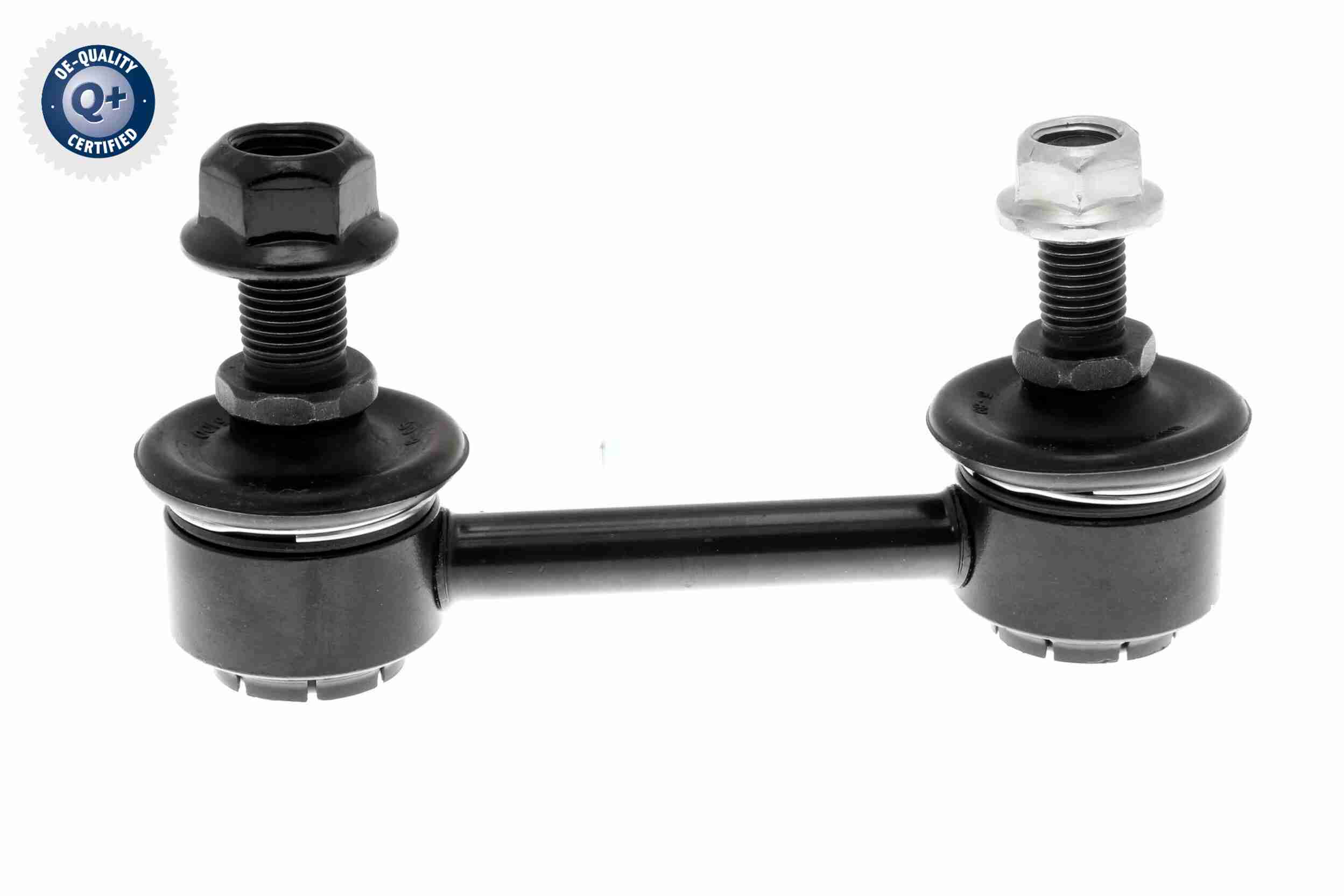 Ackoja Stabilisatorstang A38-1189