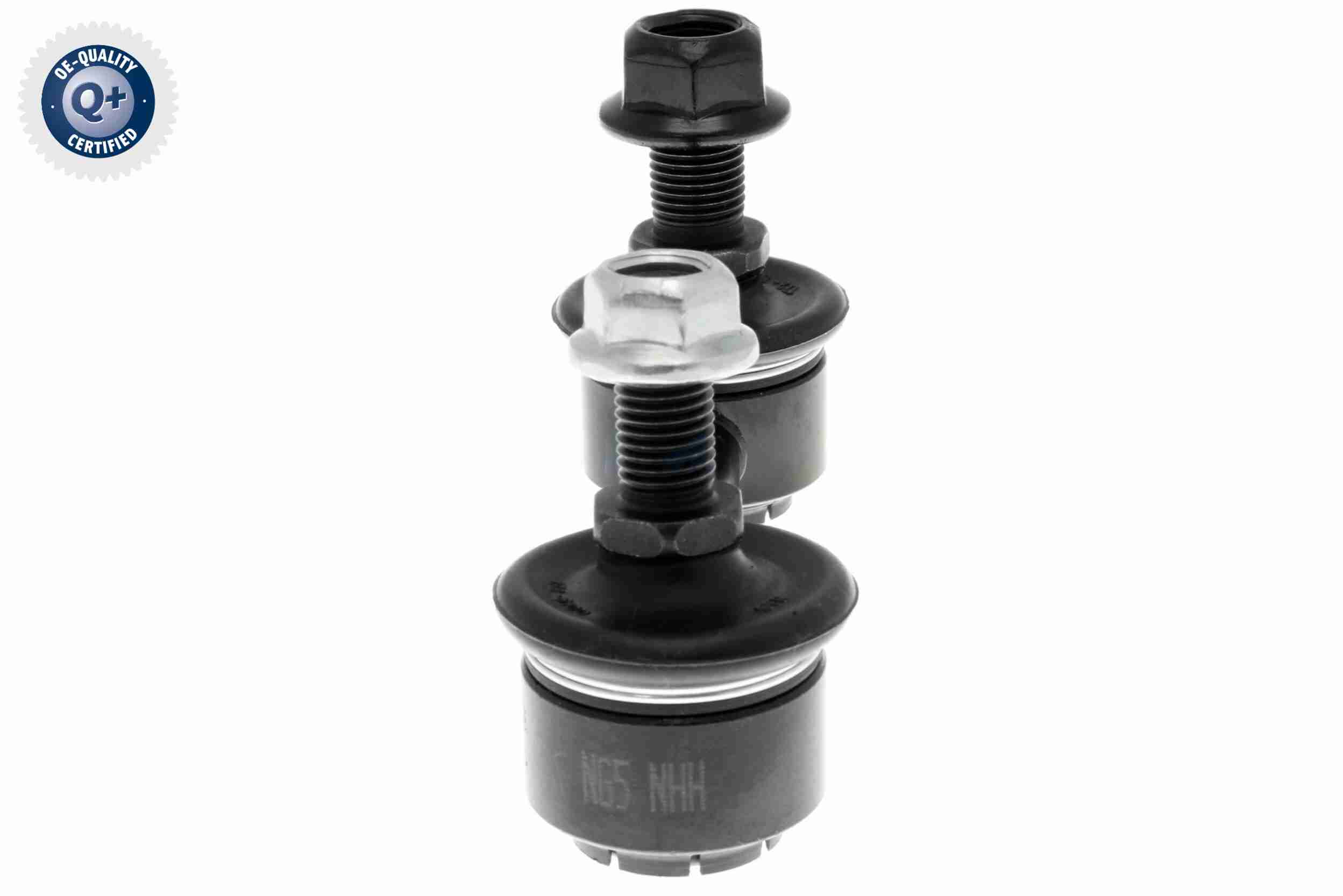 Ackoja Stabilisatorstang A38-1189