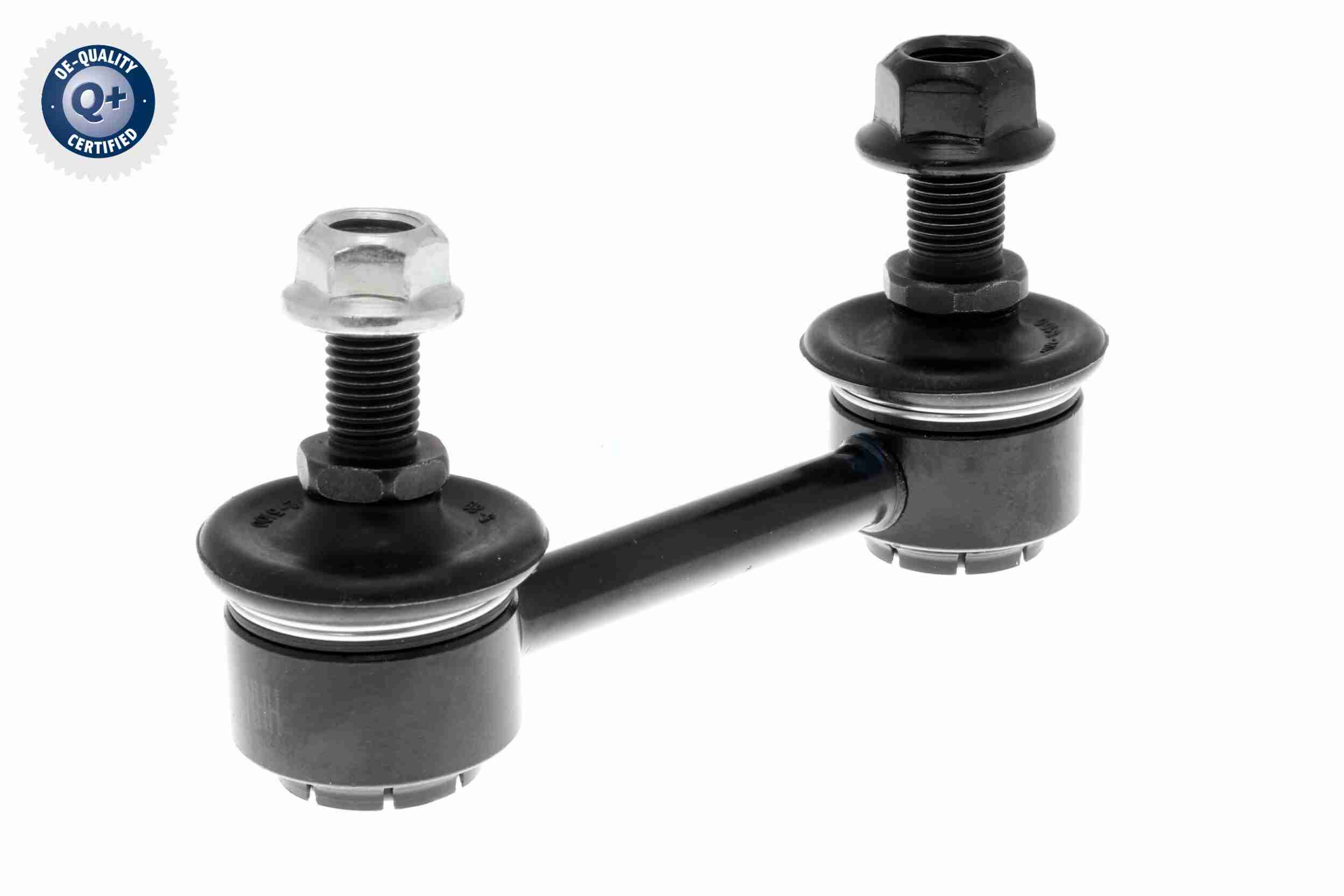 Ackoja Stabilisatorstang A38-1189