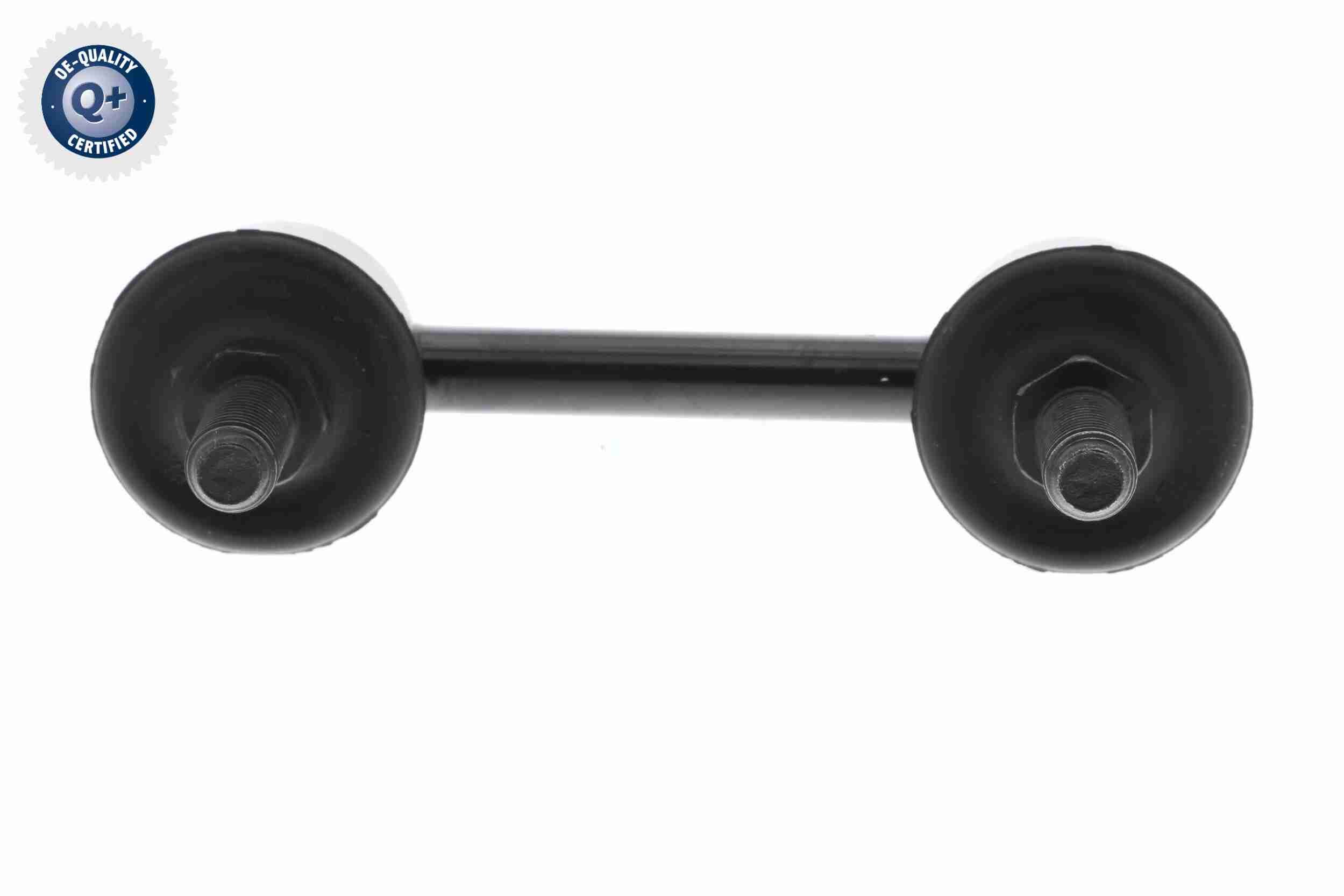 Ackoja Stabilisatorstang A38-1190