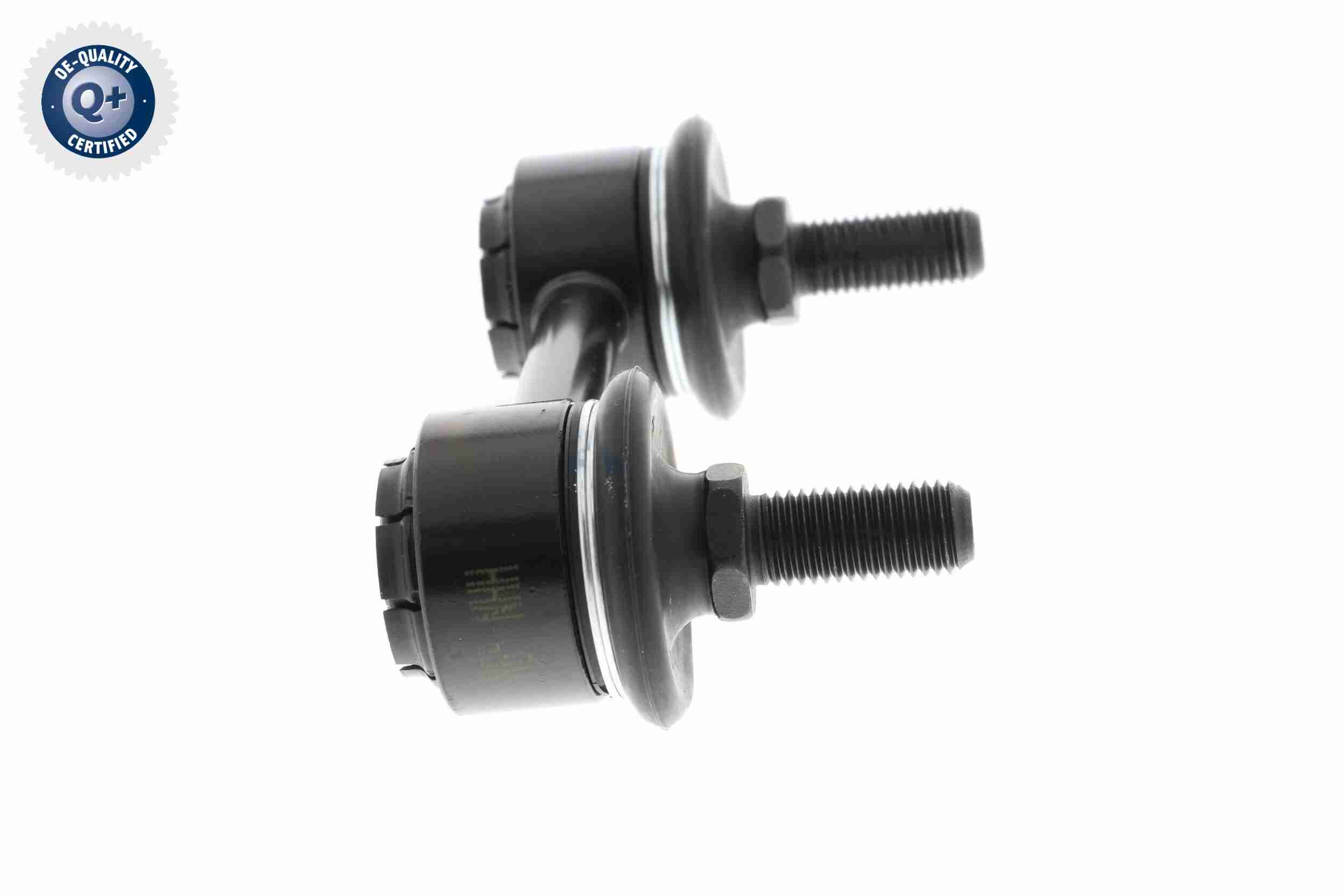 Ackoja Stabilisatorstang A38-1190