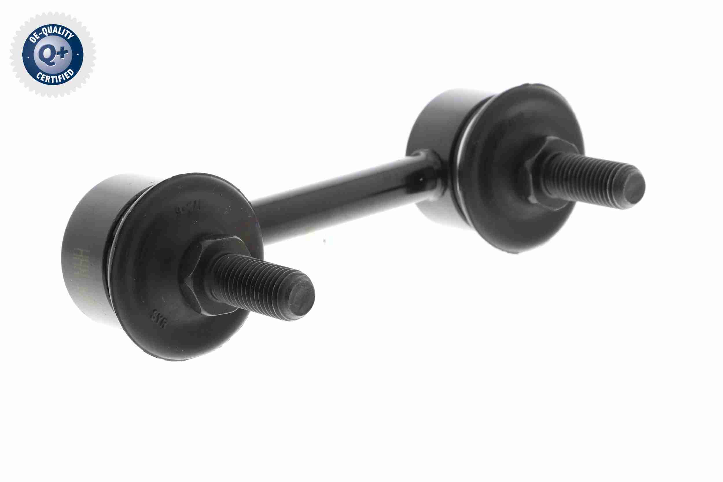 Ackoja Stabilisatorstang A38-1190