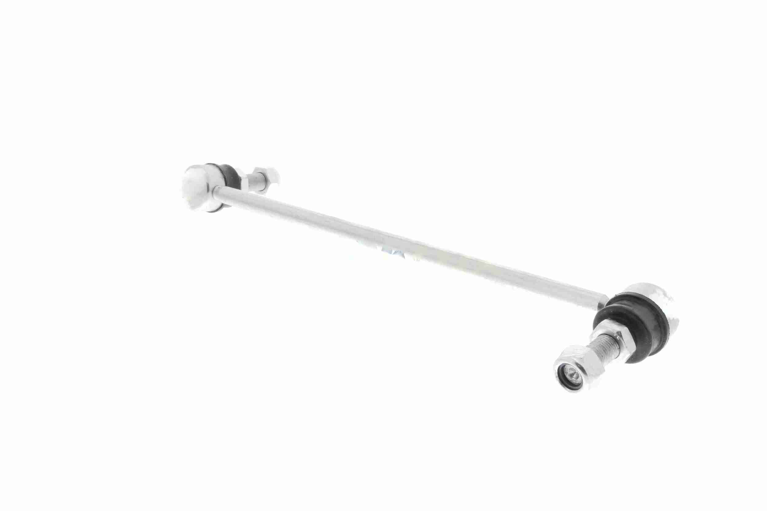 Ackoja Stabilisatorstang A38-1191