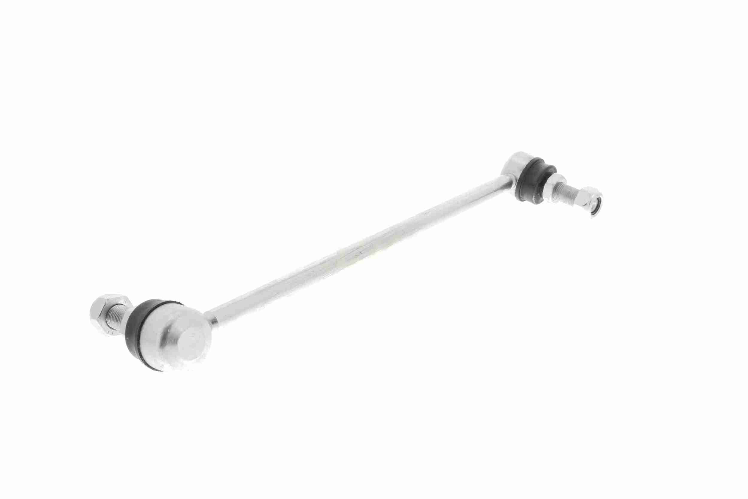 Ackoja Stabilisatorstang A38-1191