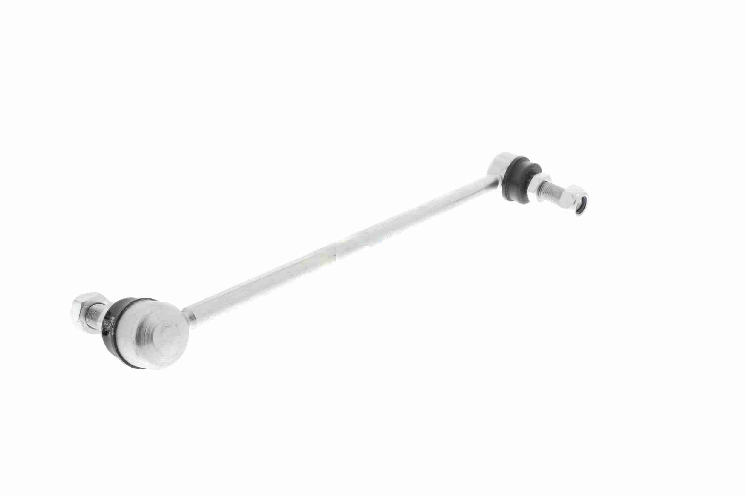 Ackoja Stabilisatorstang A38-1191