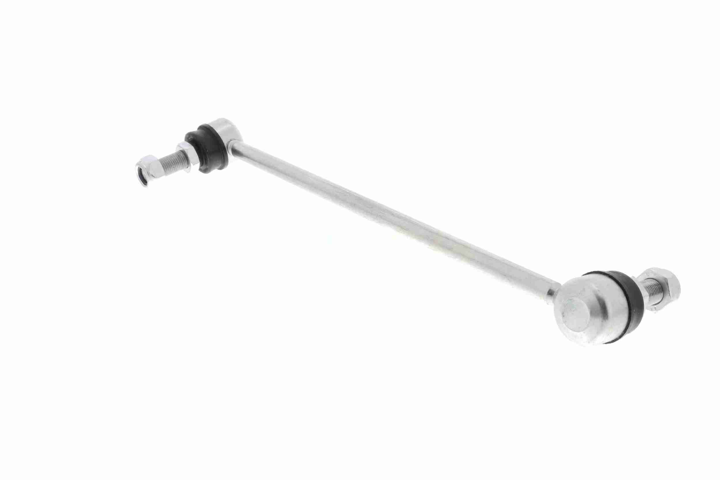 Ackoja Stabilisatorstang A38-1192