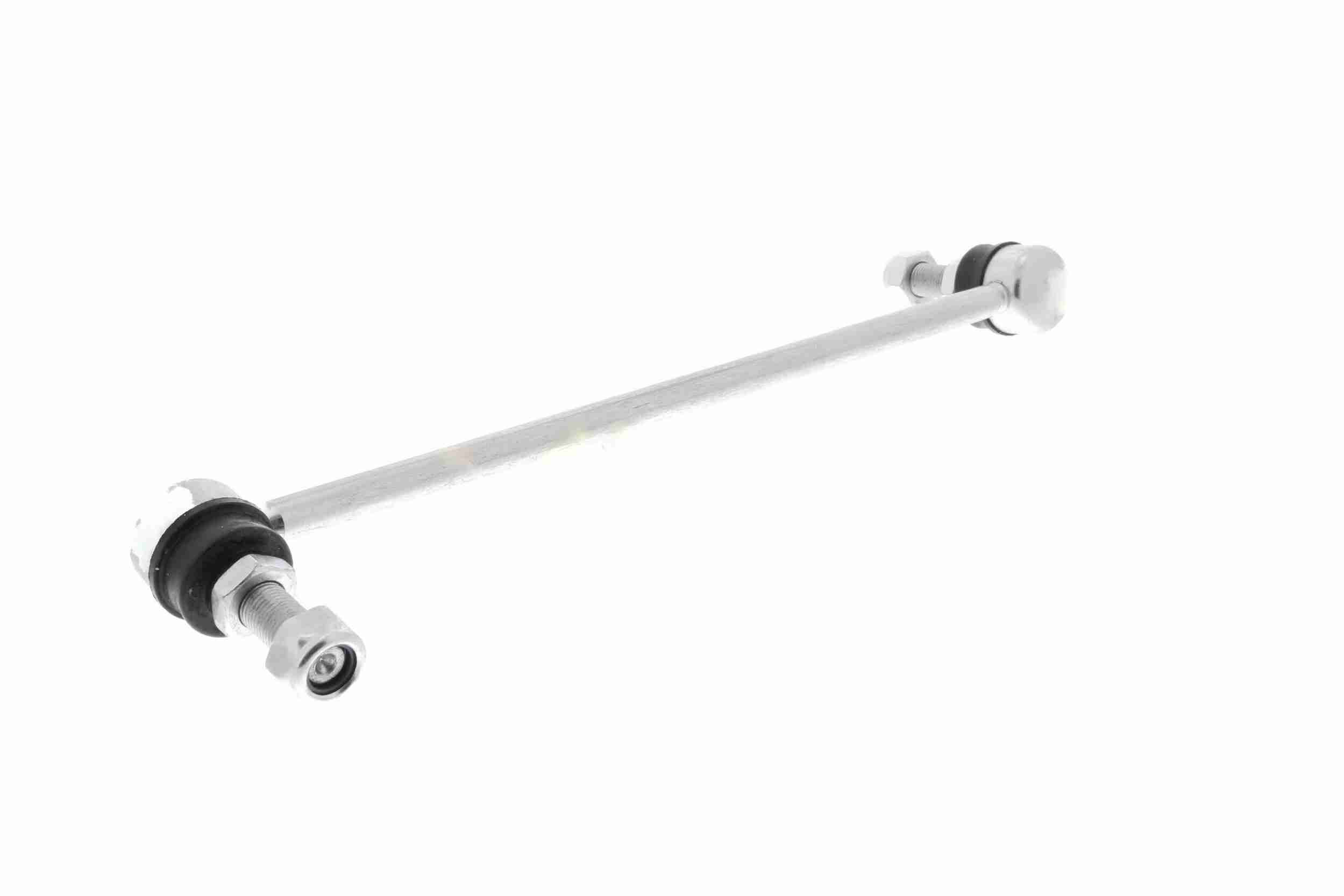 Ackoja Stabilisatorstang A38-1192