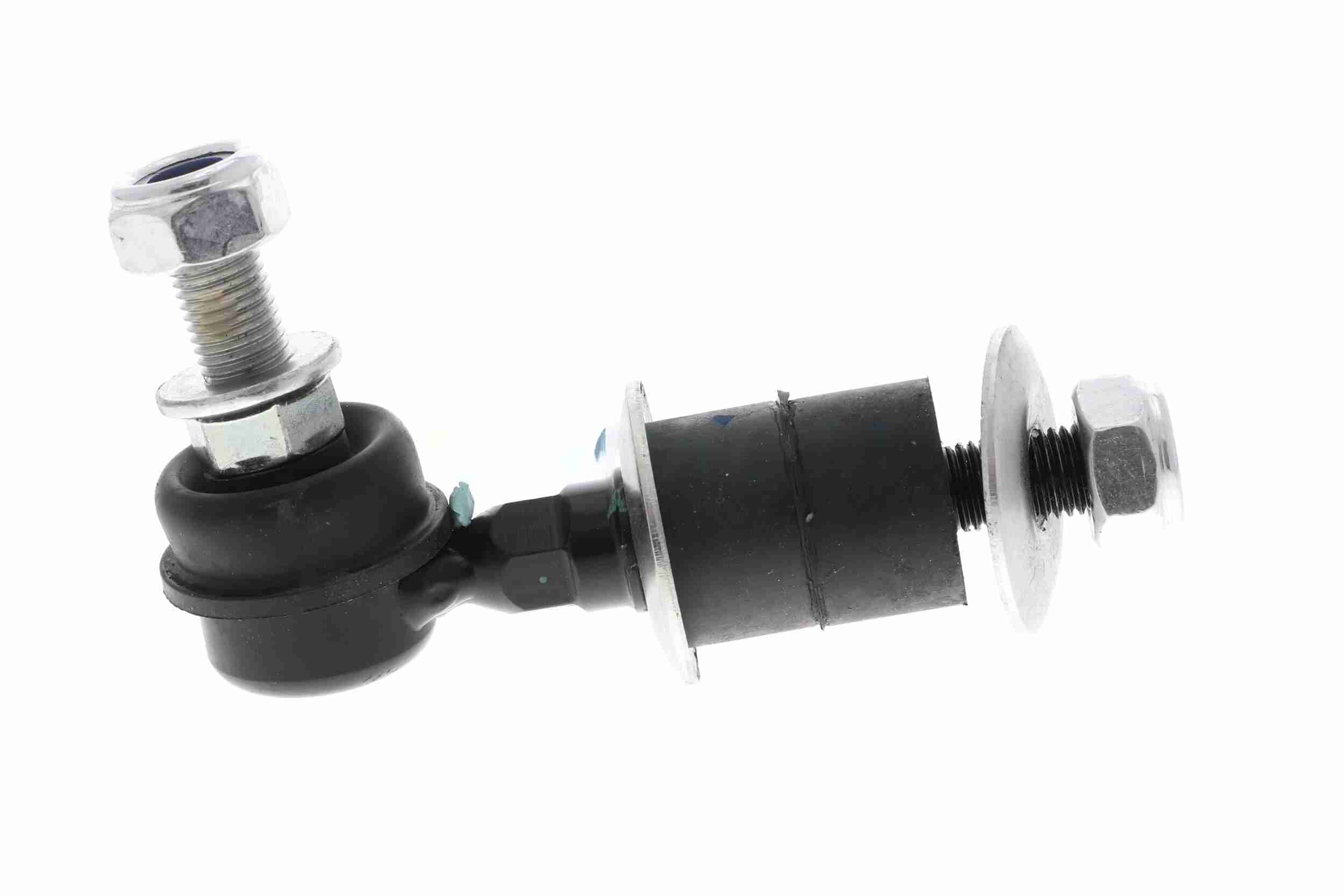 Ackoja Stabilisatorstang A38-1195