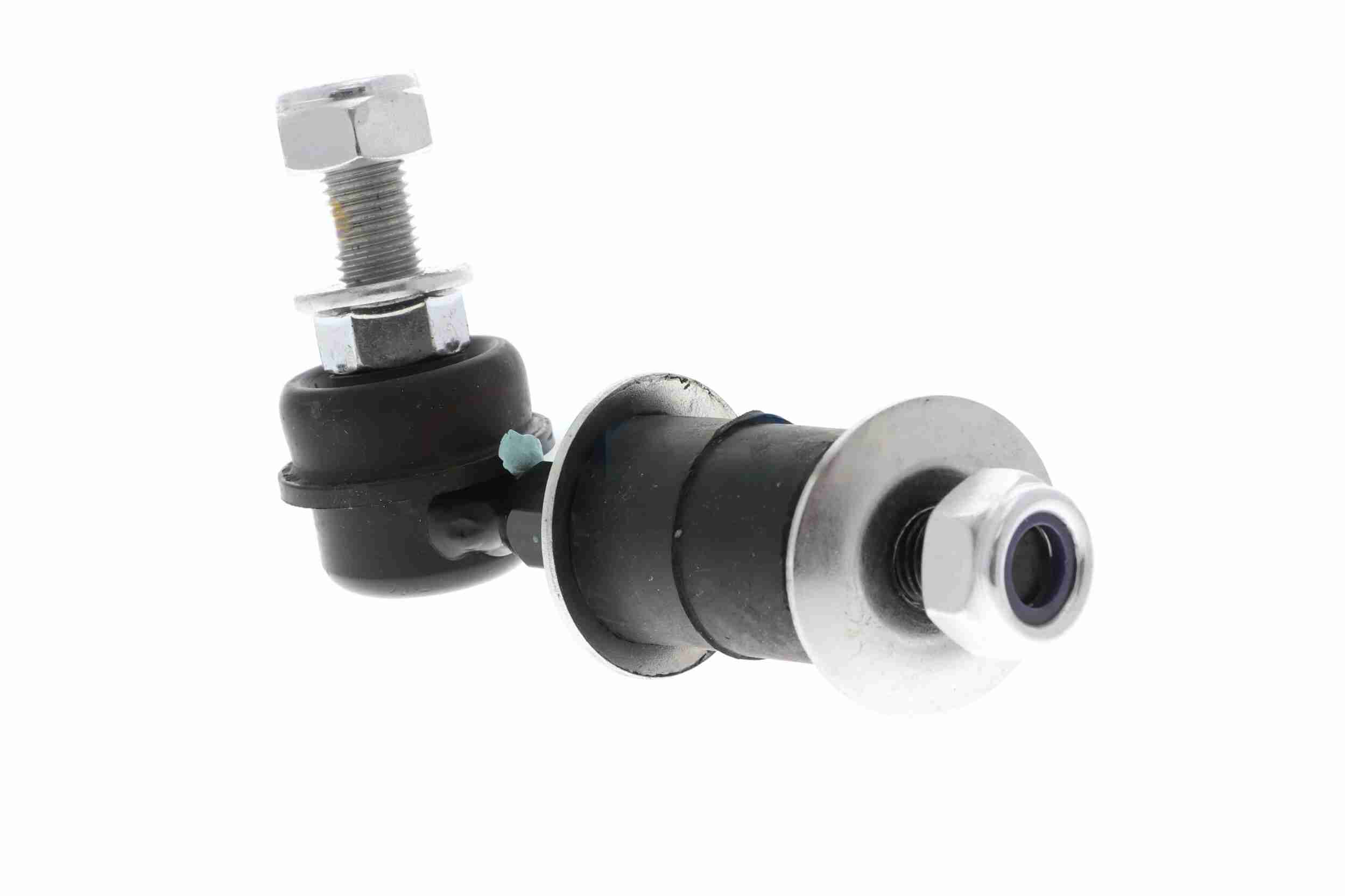 Ackoja Stabilisatorstang A38-1195