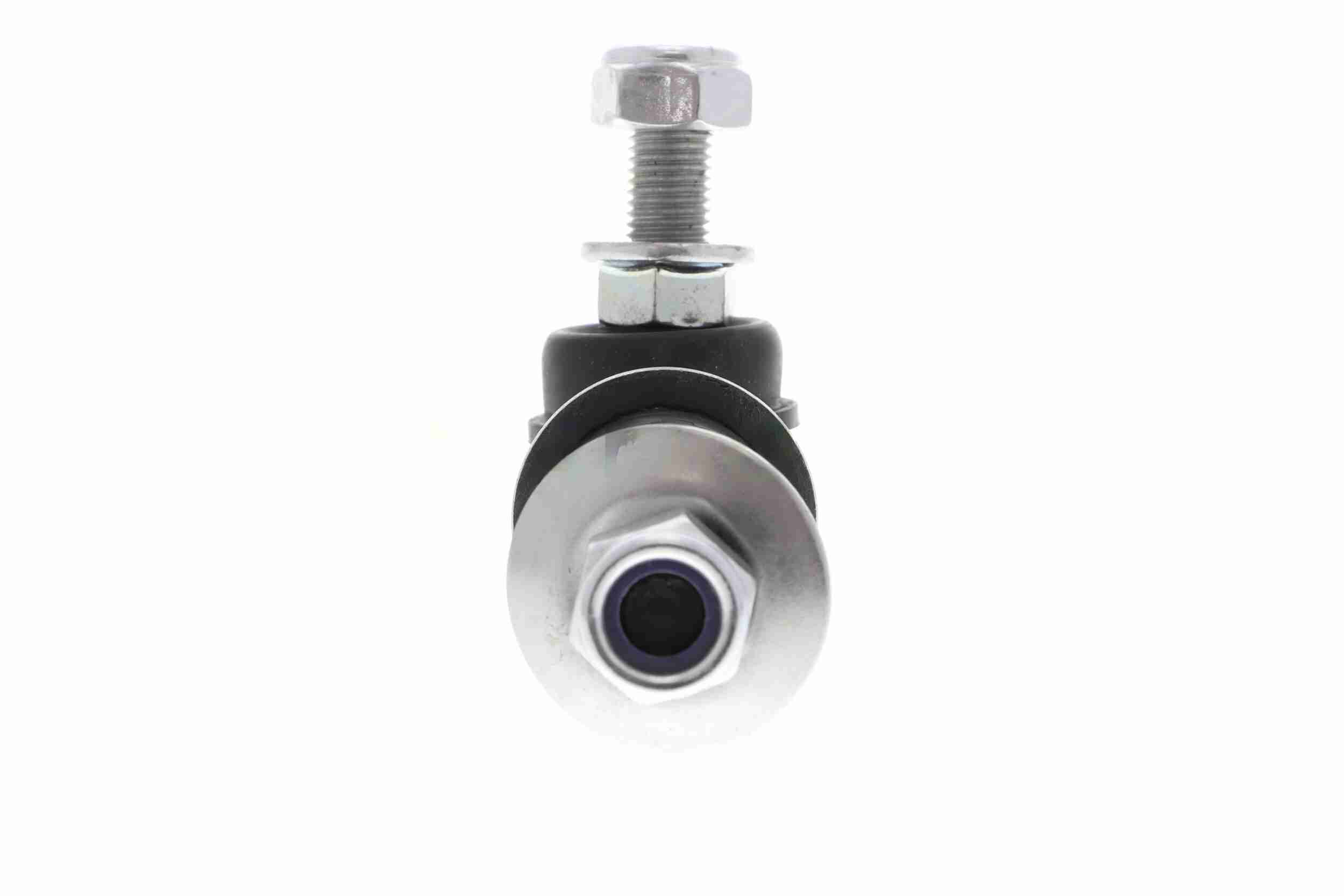 Ackoja Stabilisatorstang A38-1195