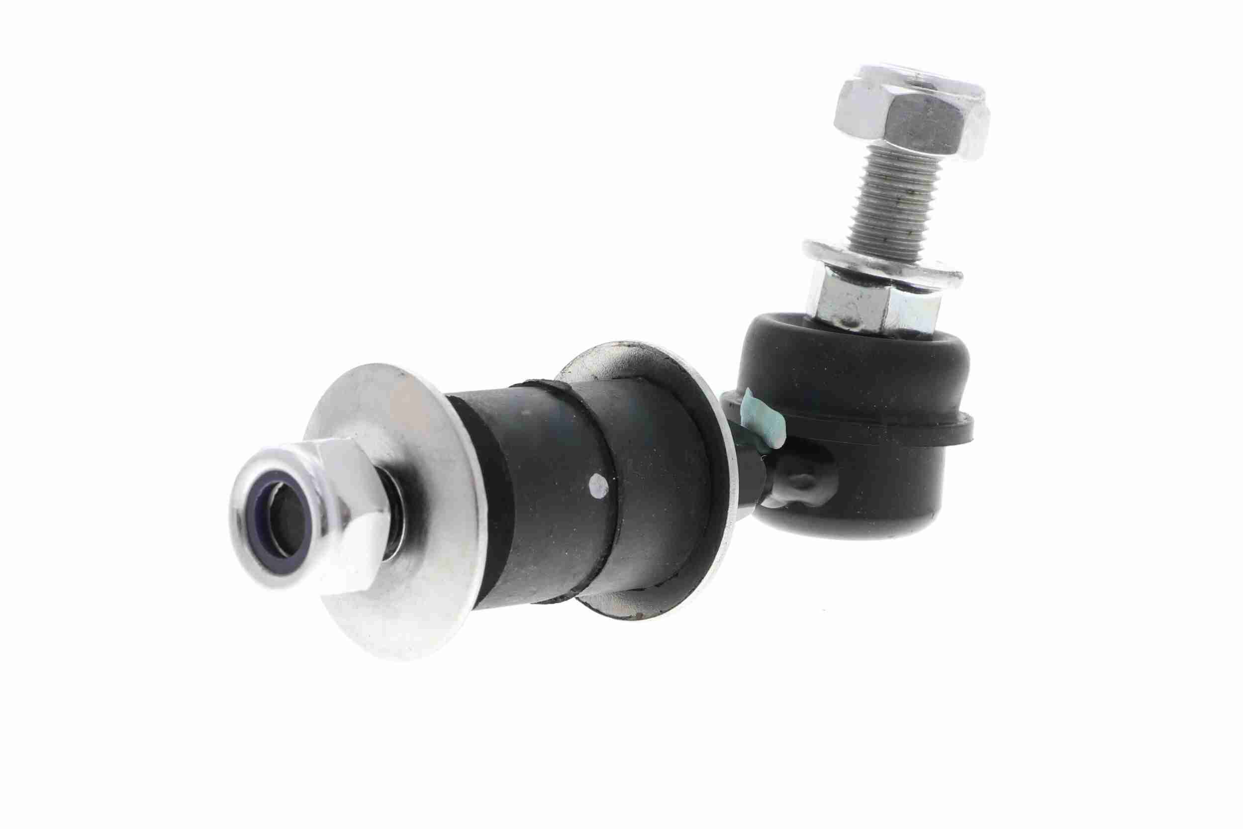 Ackoja Stabilisatorstang A38-1195