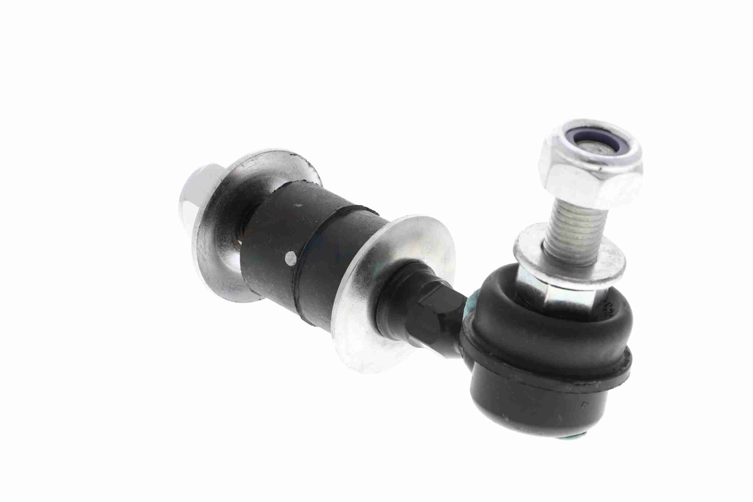 Ackoja Stabilisatorstang A38-1195