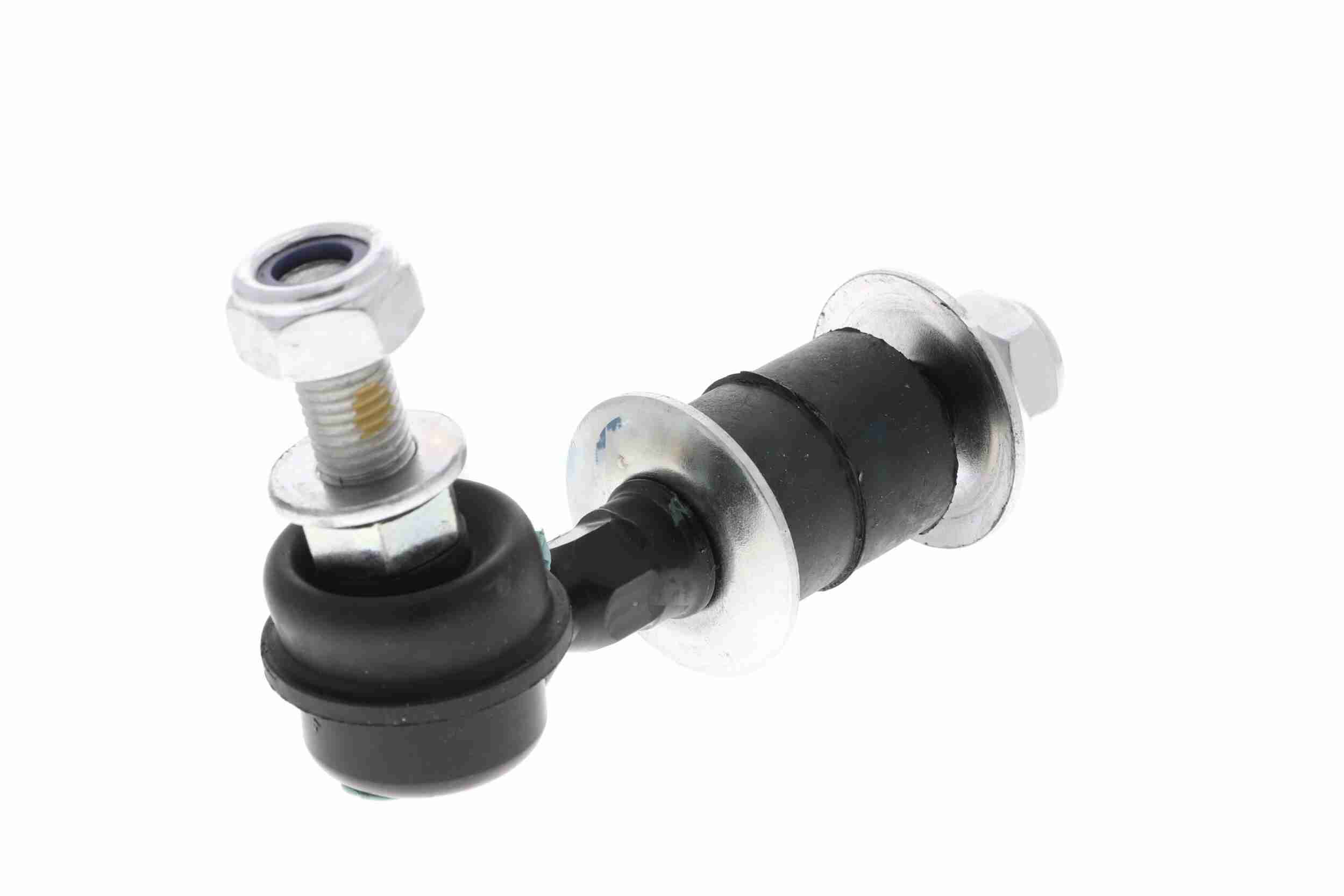 Ackoja Stabilisatorstang A38-1195